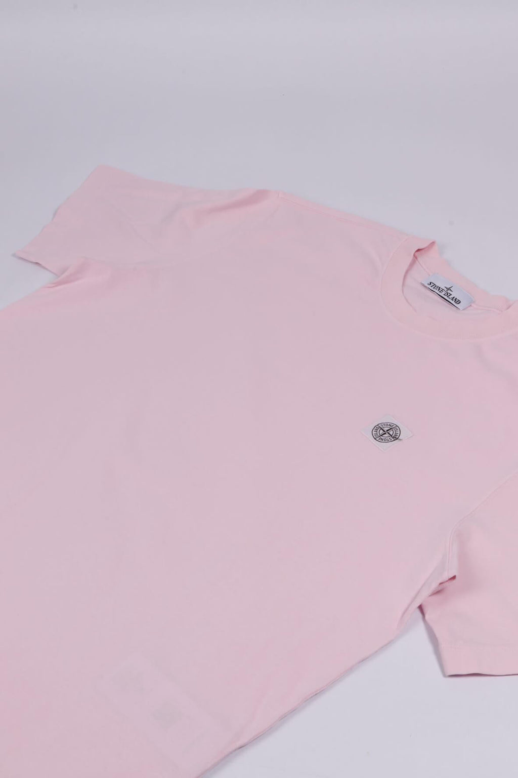 2100025 s0115 v0080 - pink