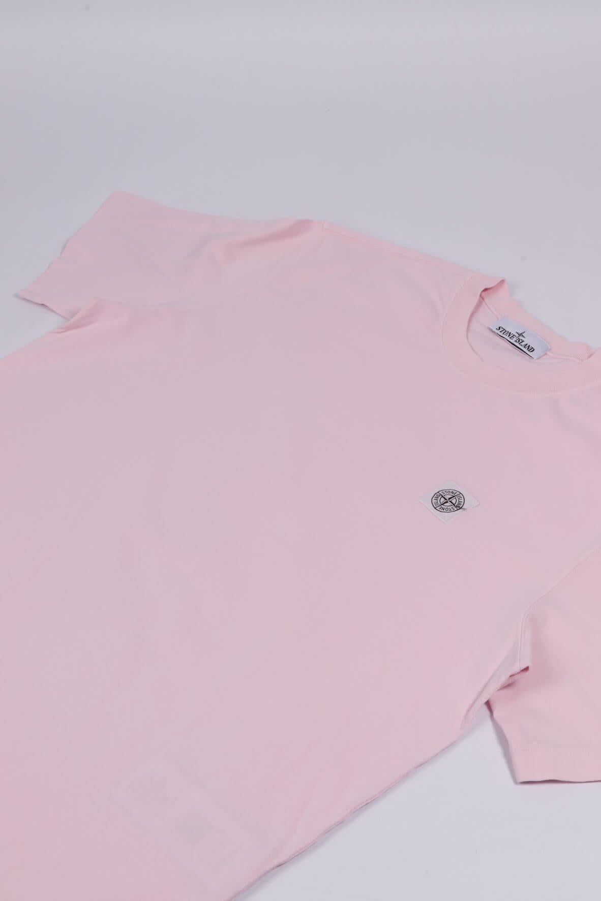 2100025 s0115 v0080 - pink