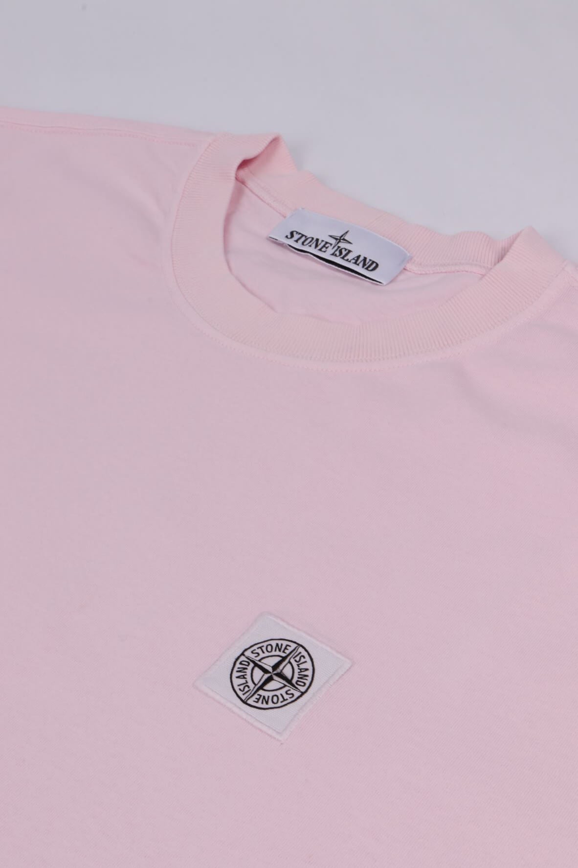 2100025 s0115 v0080 - pink