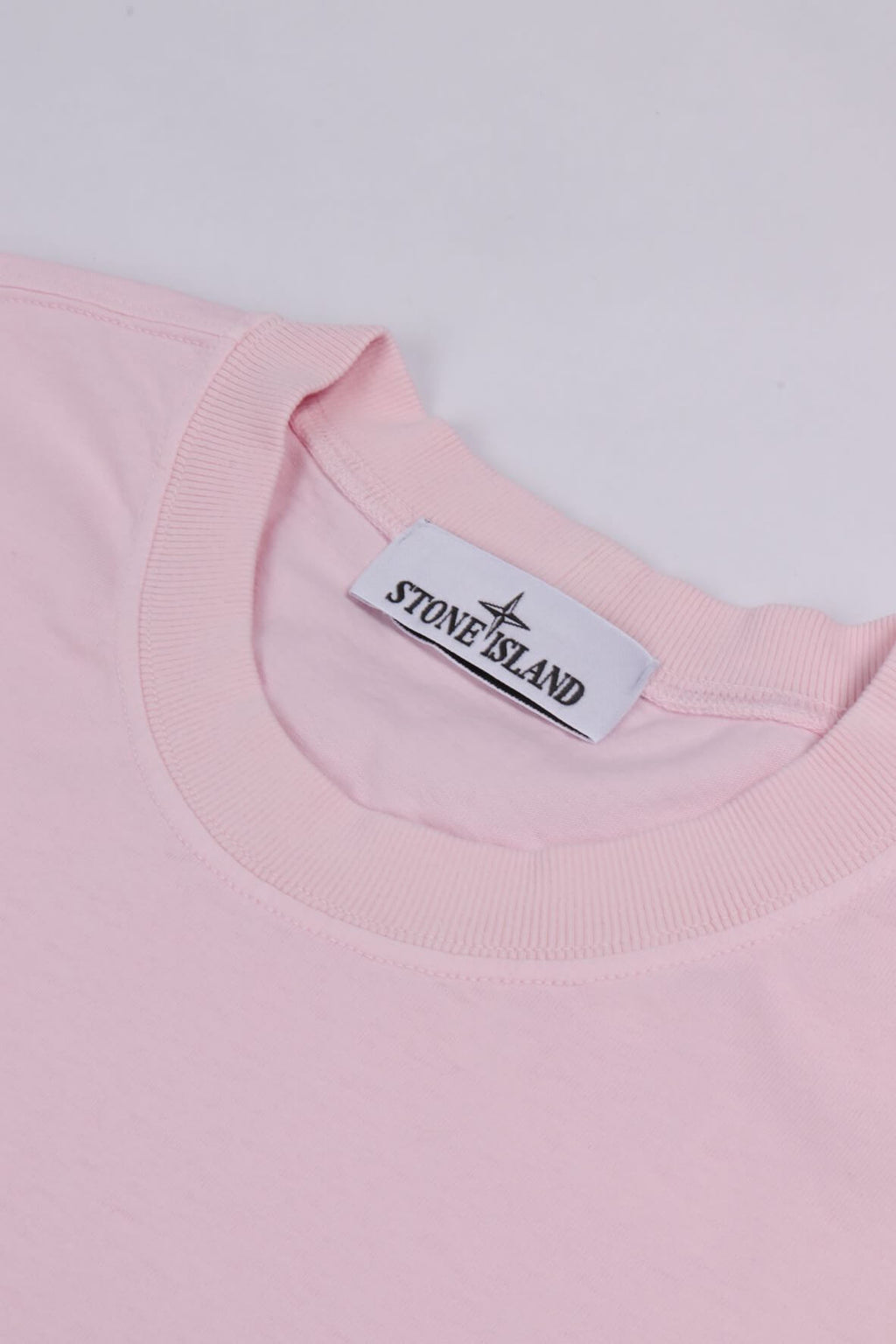 2100025 s0115 v0080 - pink