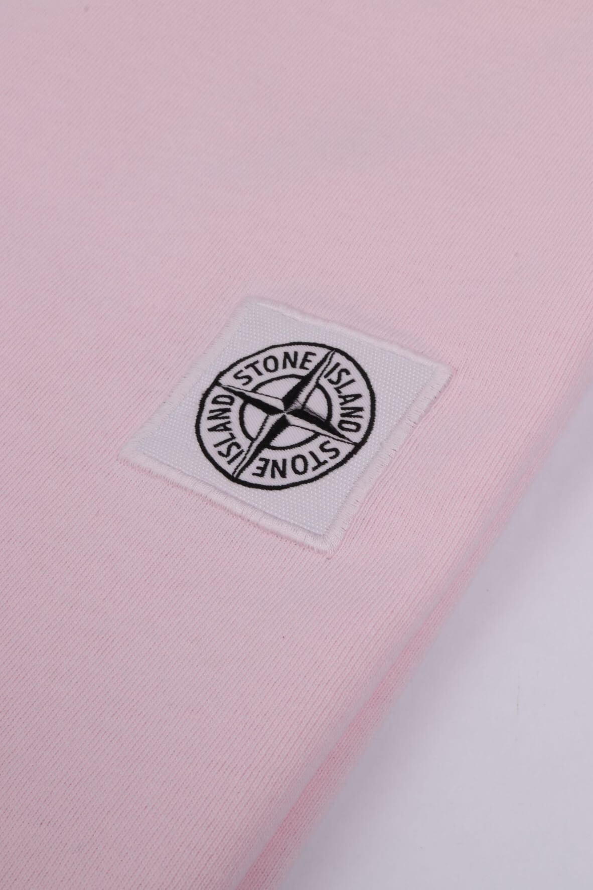 2100025 s0115 v0080 - pink