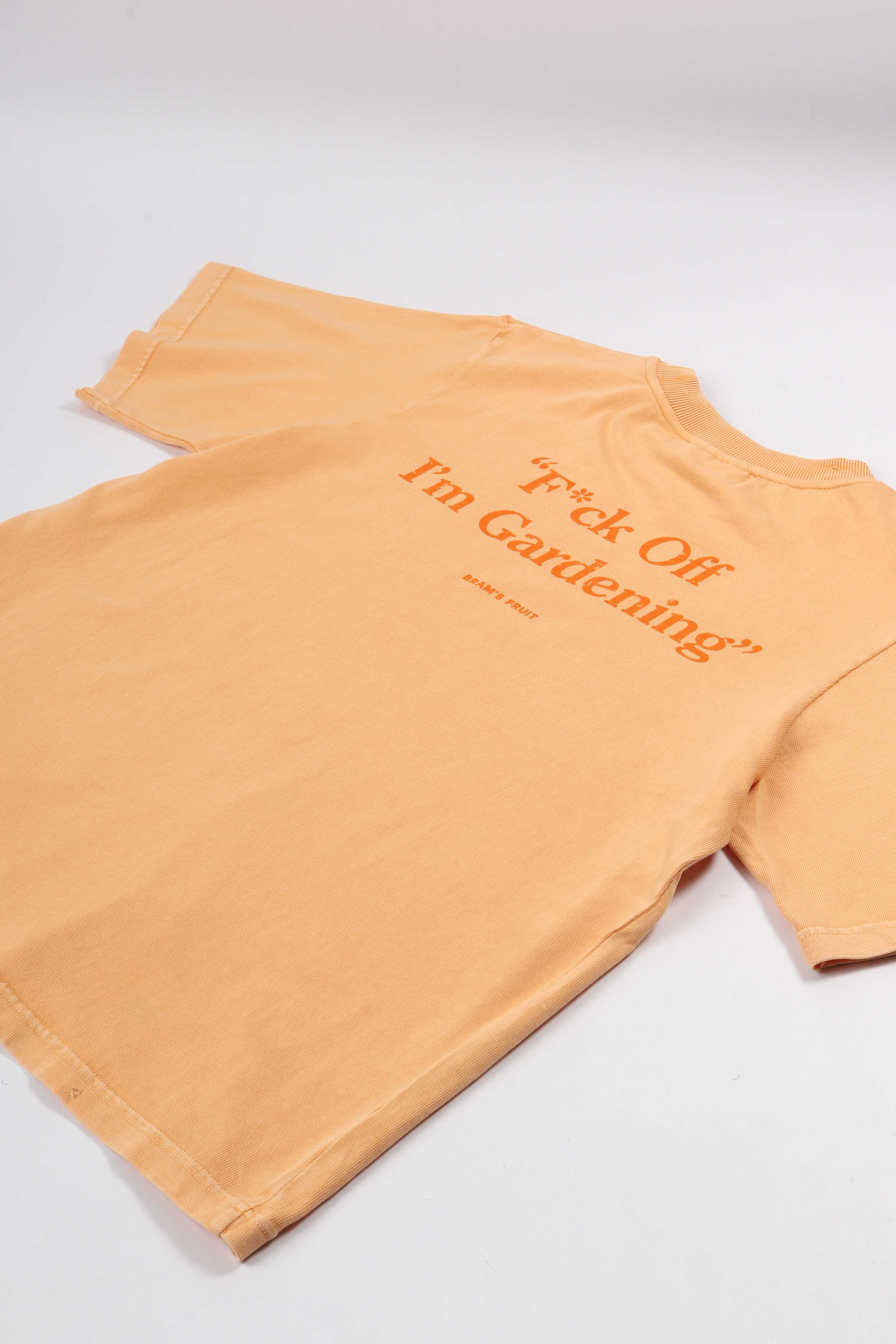 Dis. f.k off im g washed orange