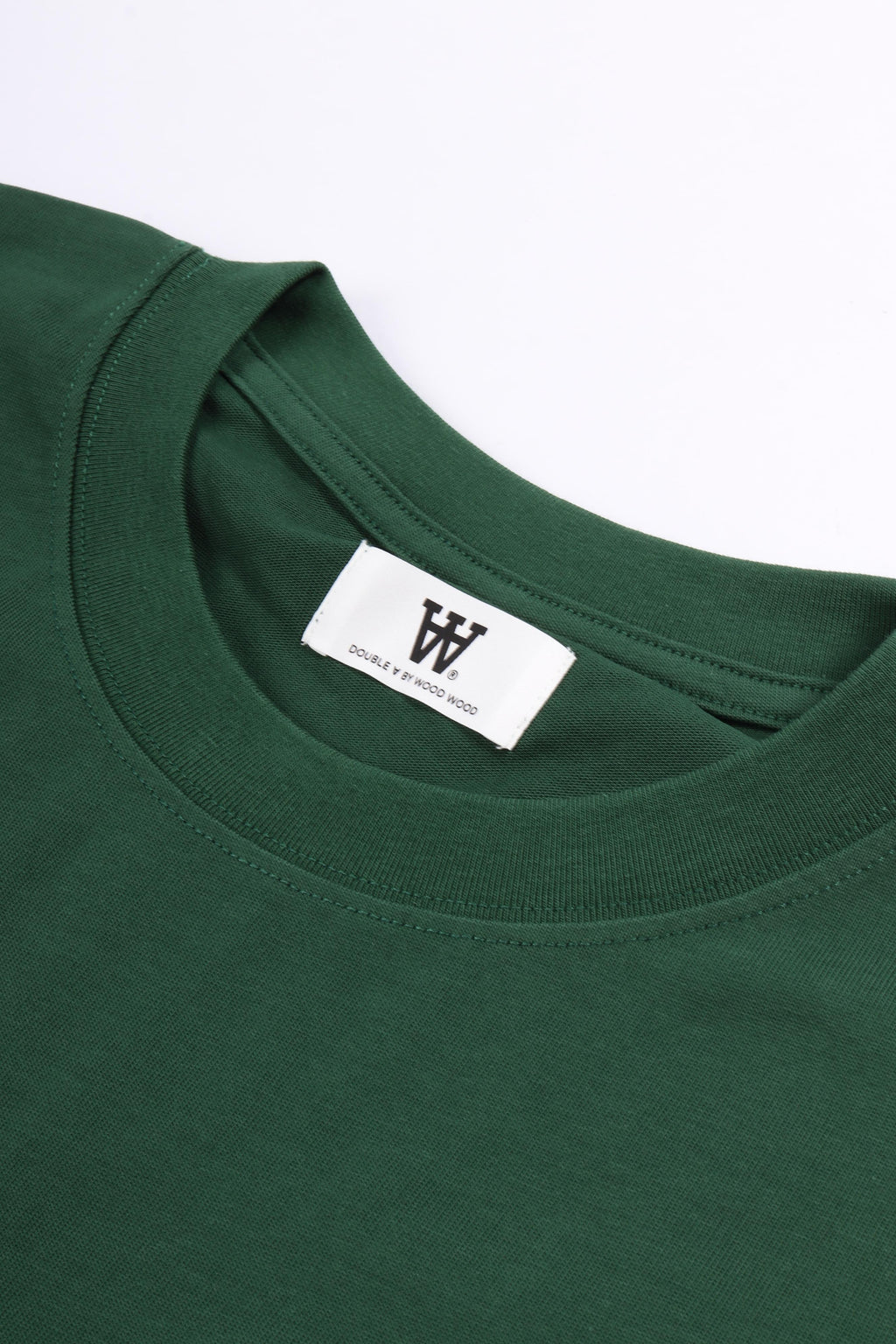 Wwliam tee eden