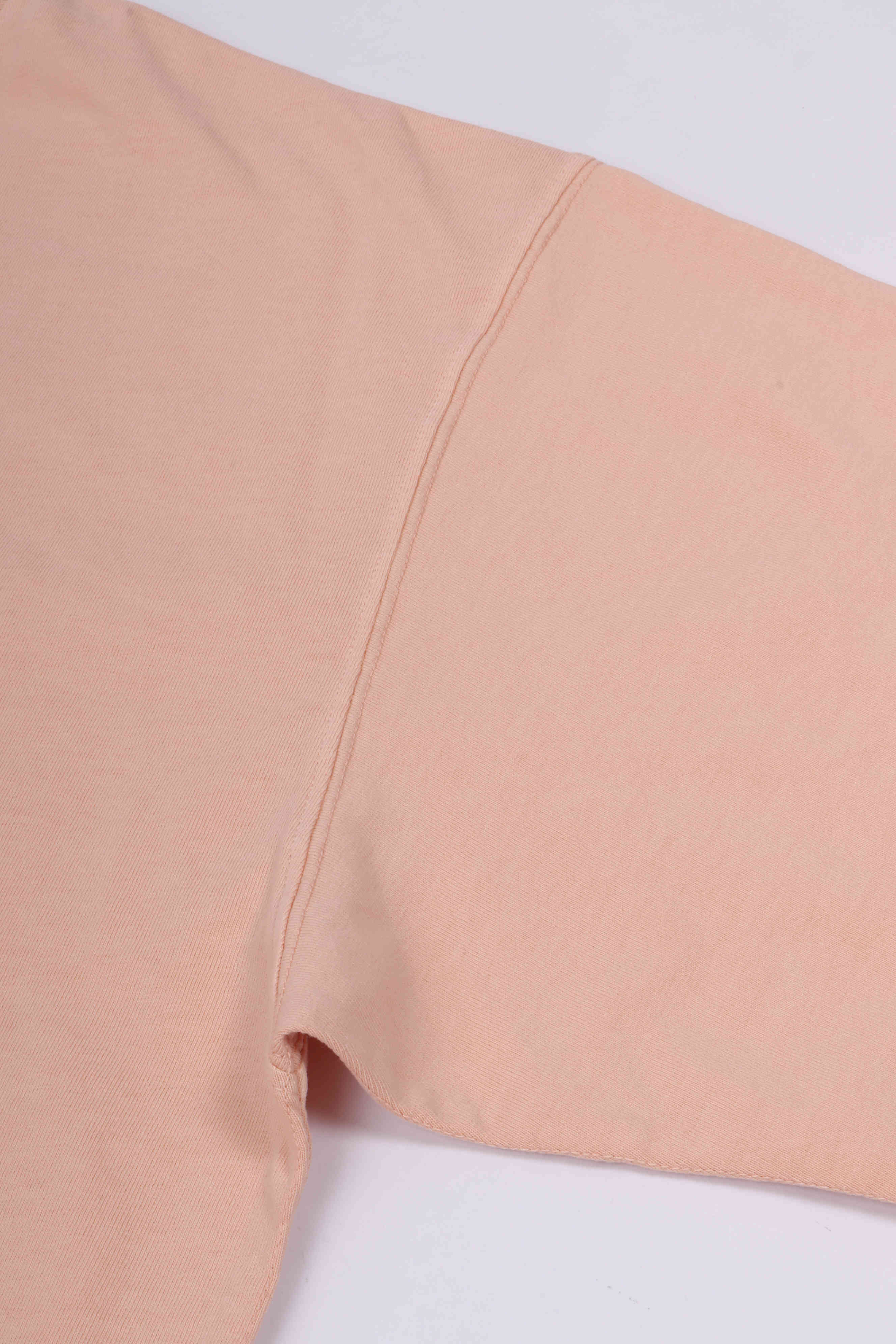2100030 s0115 v008e - plaster