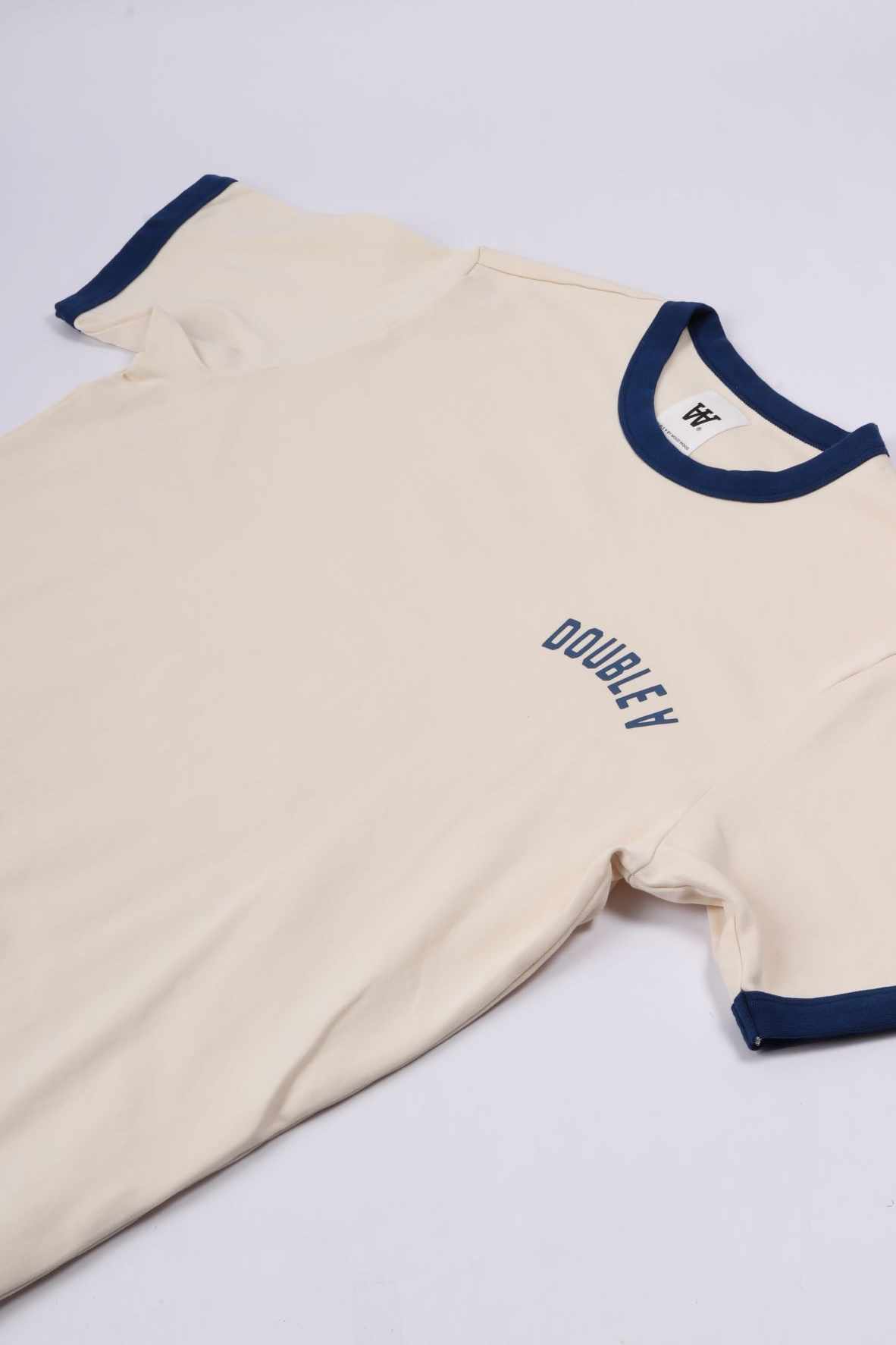 Parker tee arhie turtledove