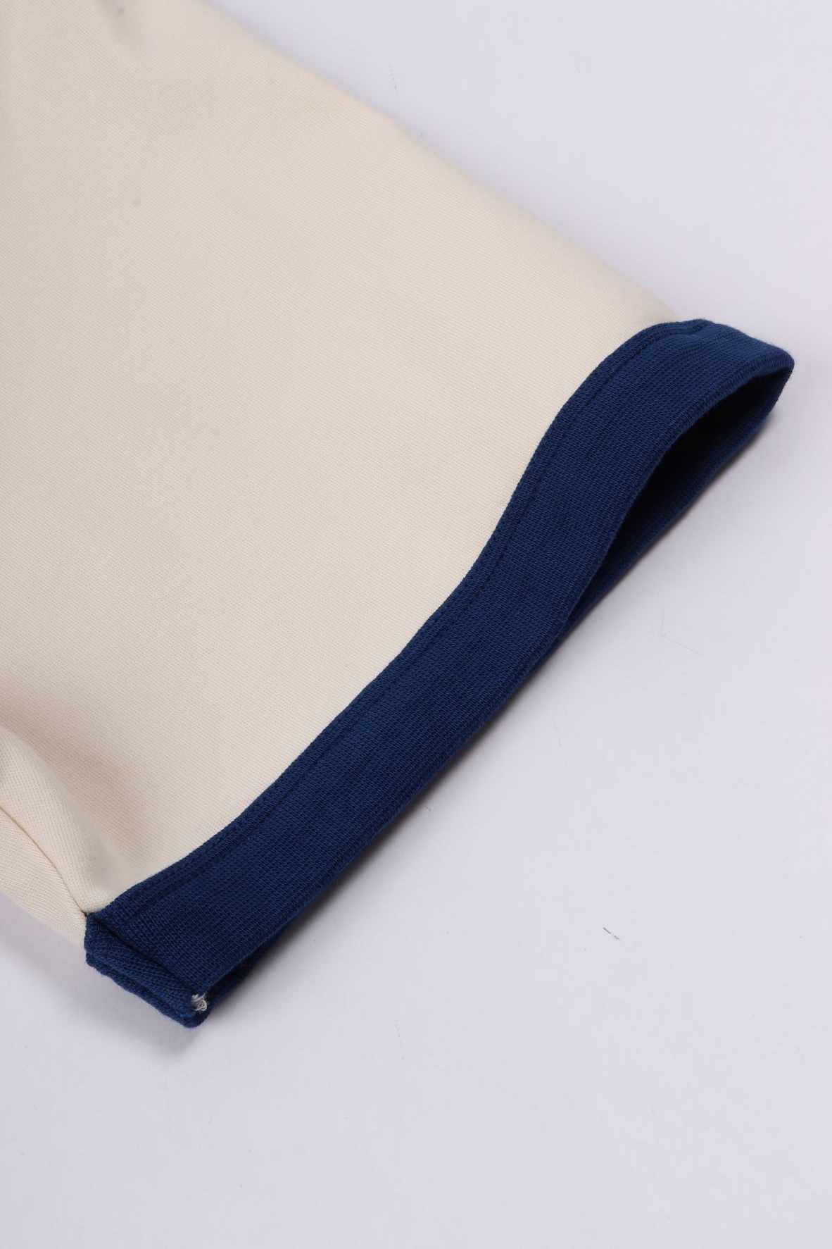 Parker tee arhie turtledove