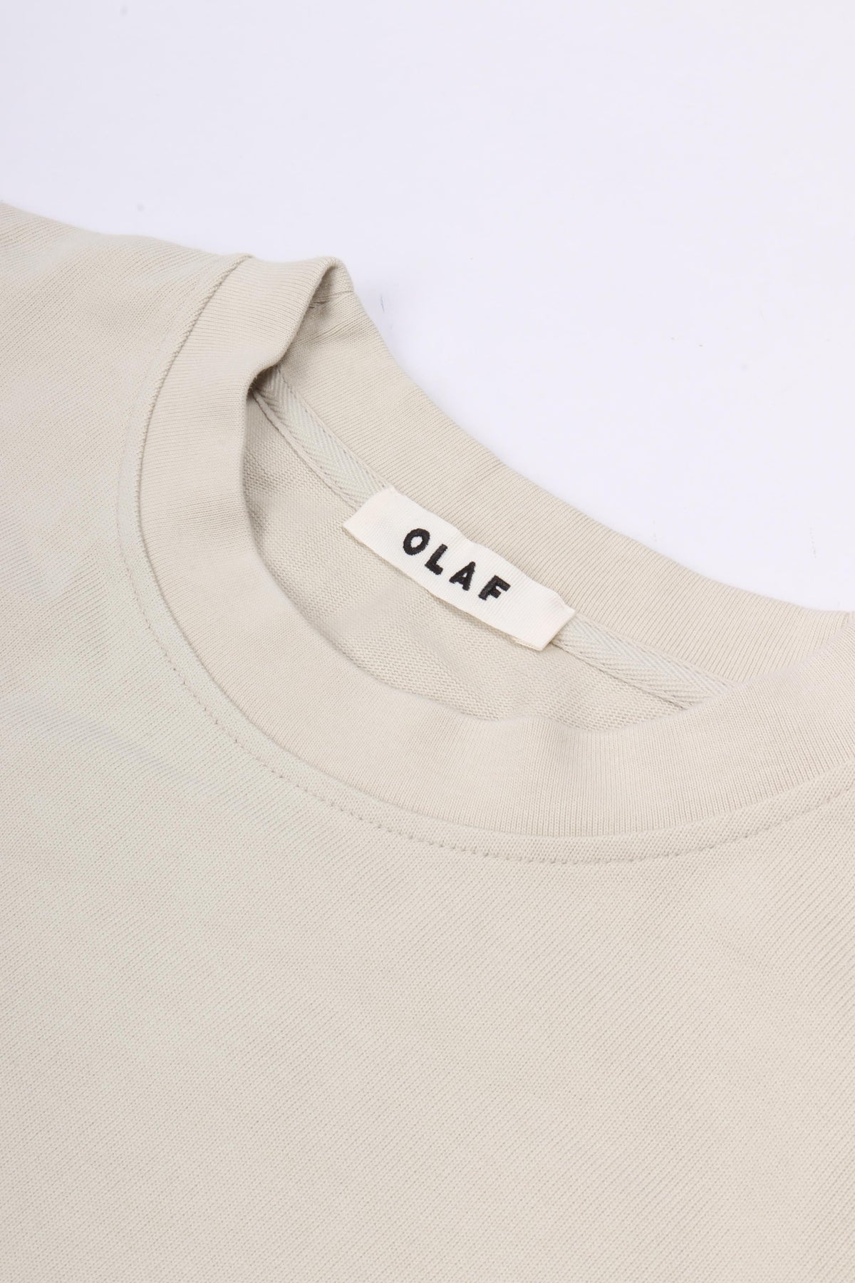 Studio ss tee ancientscroll