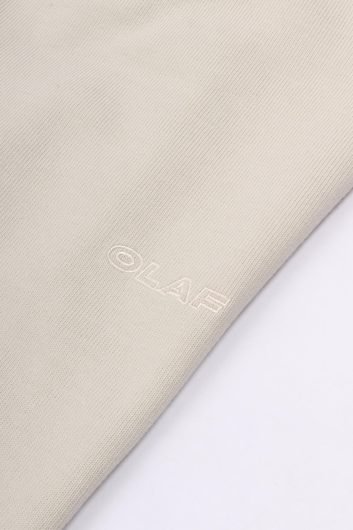 Studio ss tee ancientscroll