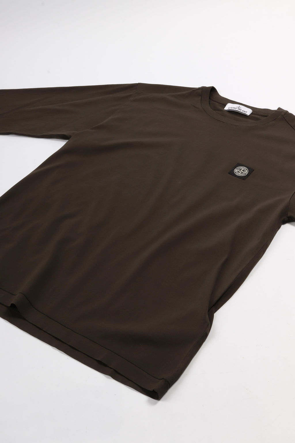 2100031 s0013 v0078 coal grey