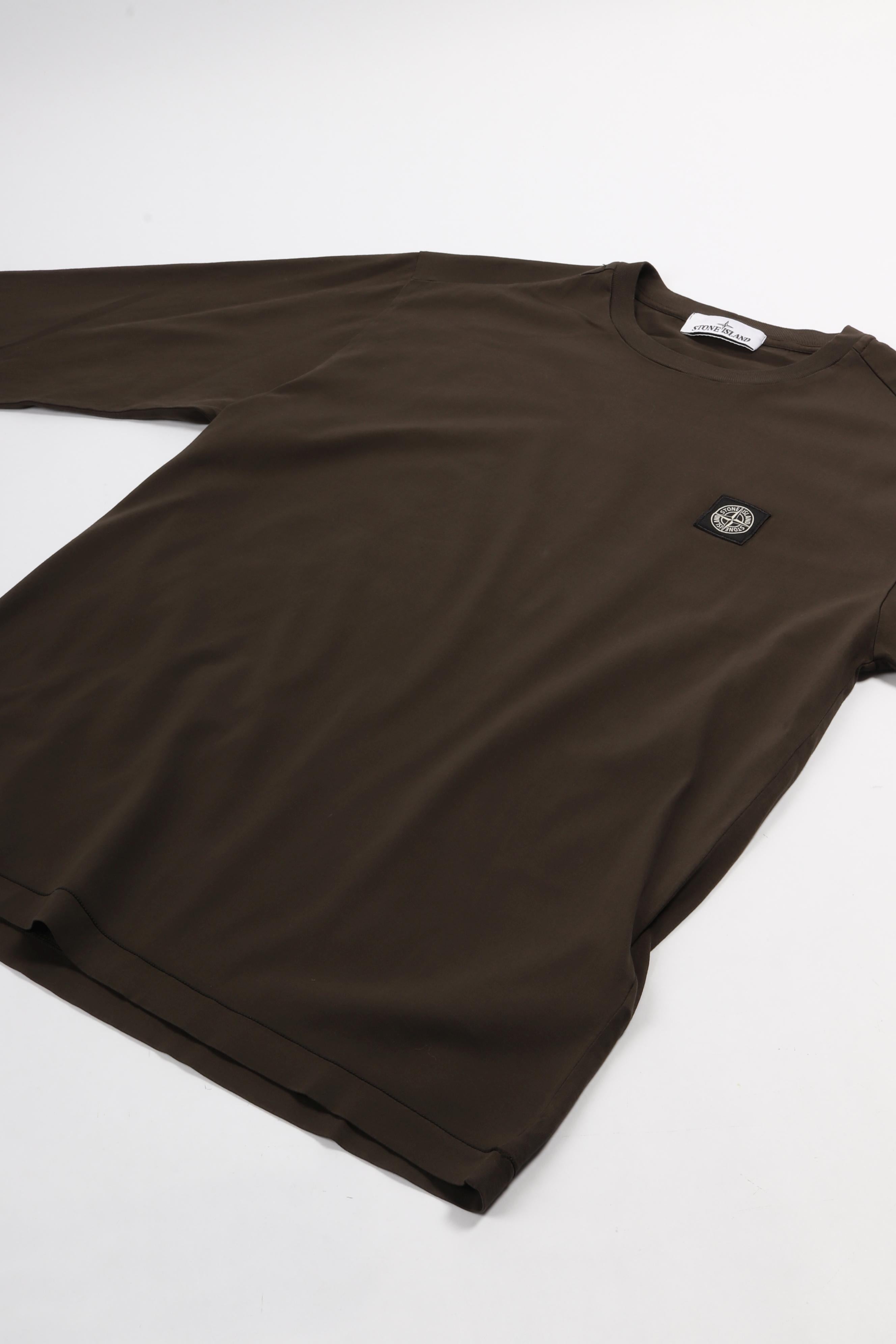 2100031 s0013 v0078 coal grey