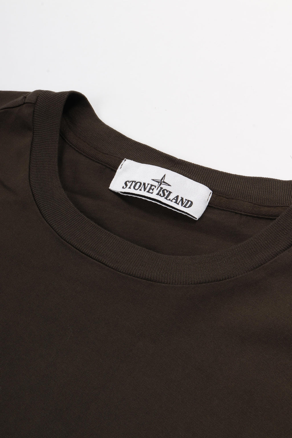2100031 s0013 v0078 coal grey