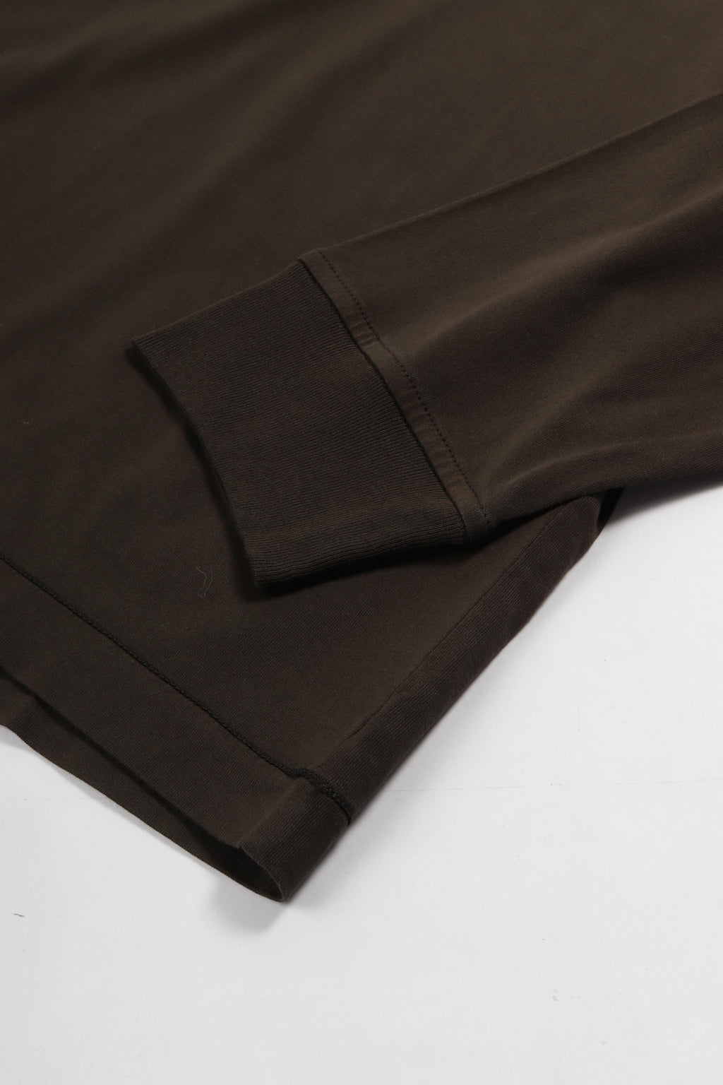 2100031 s0013 v0078 coal grey