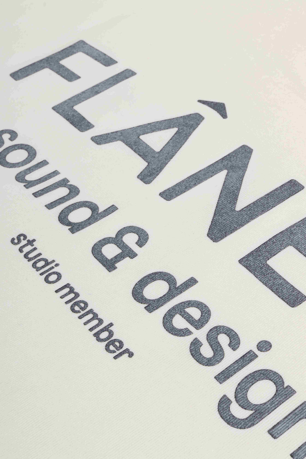 S&d ls washed white