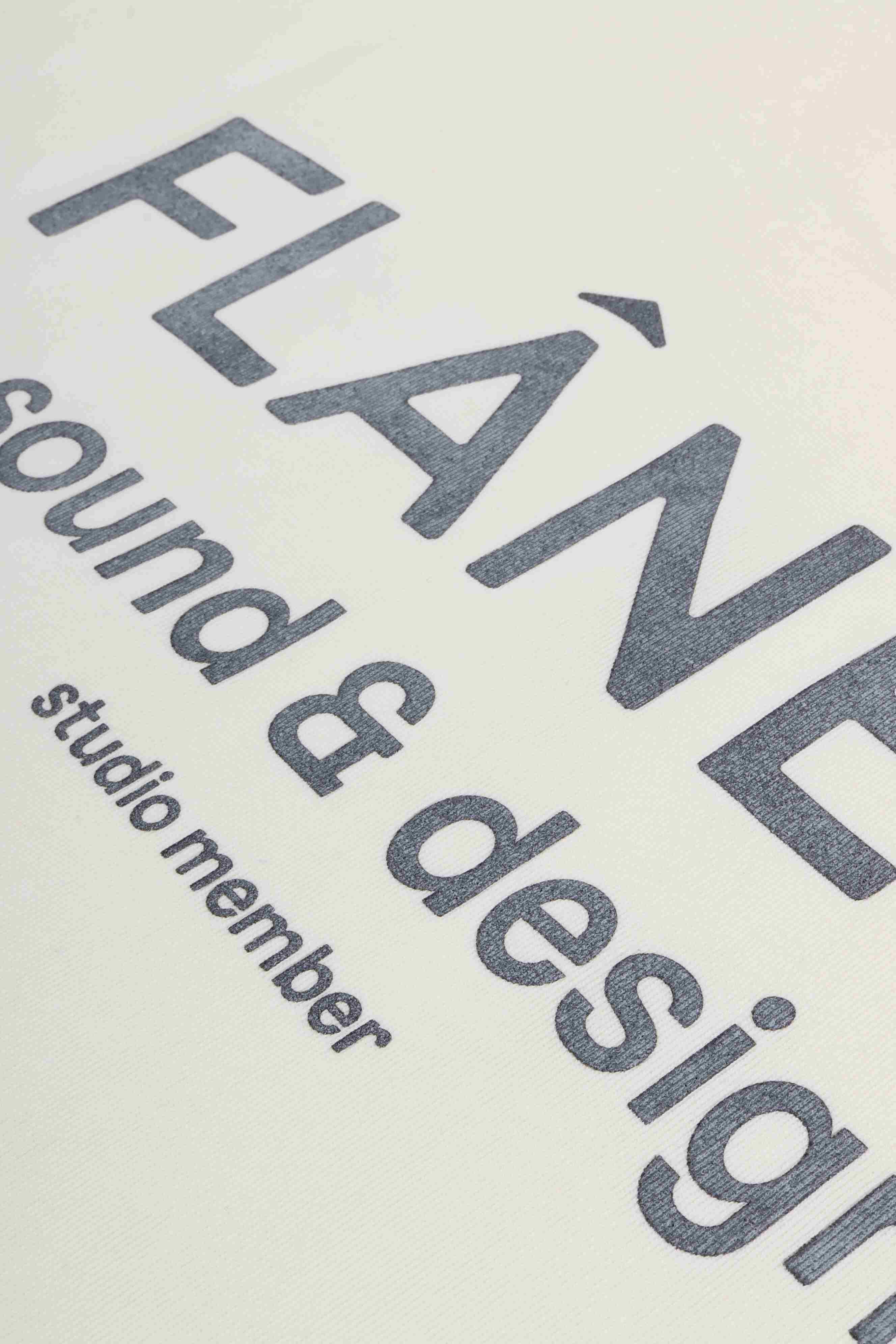 S&d ls washed white
