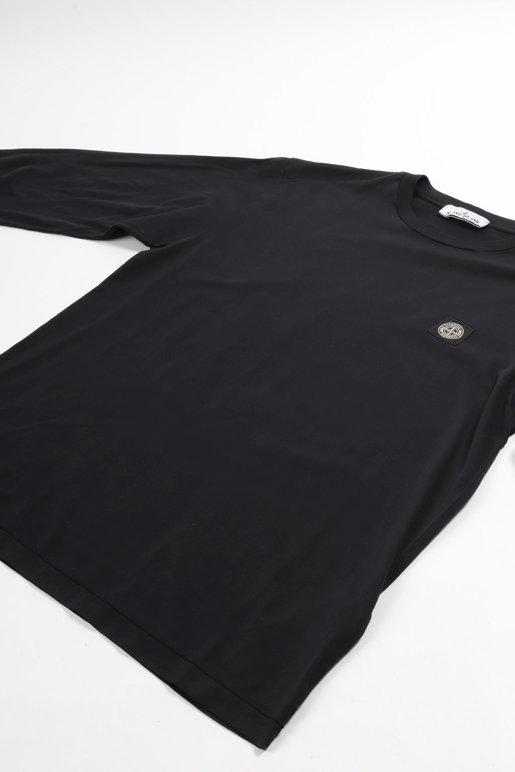 2100031 s0013 v0020 navy blue