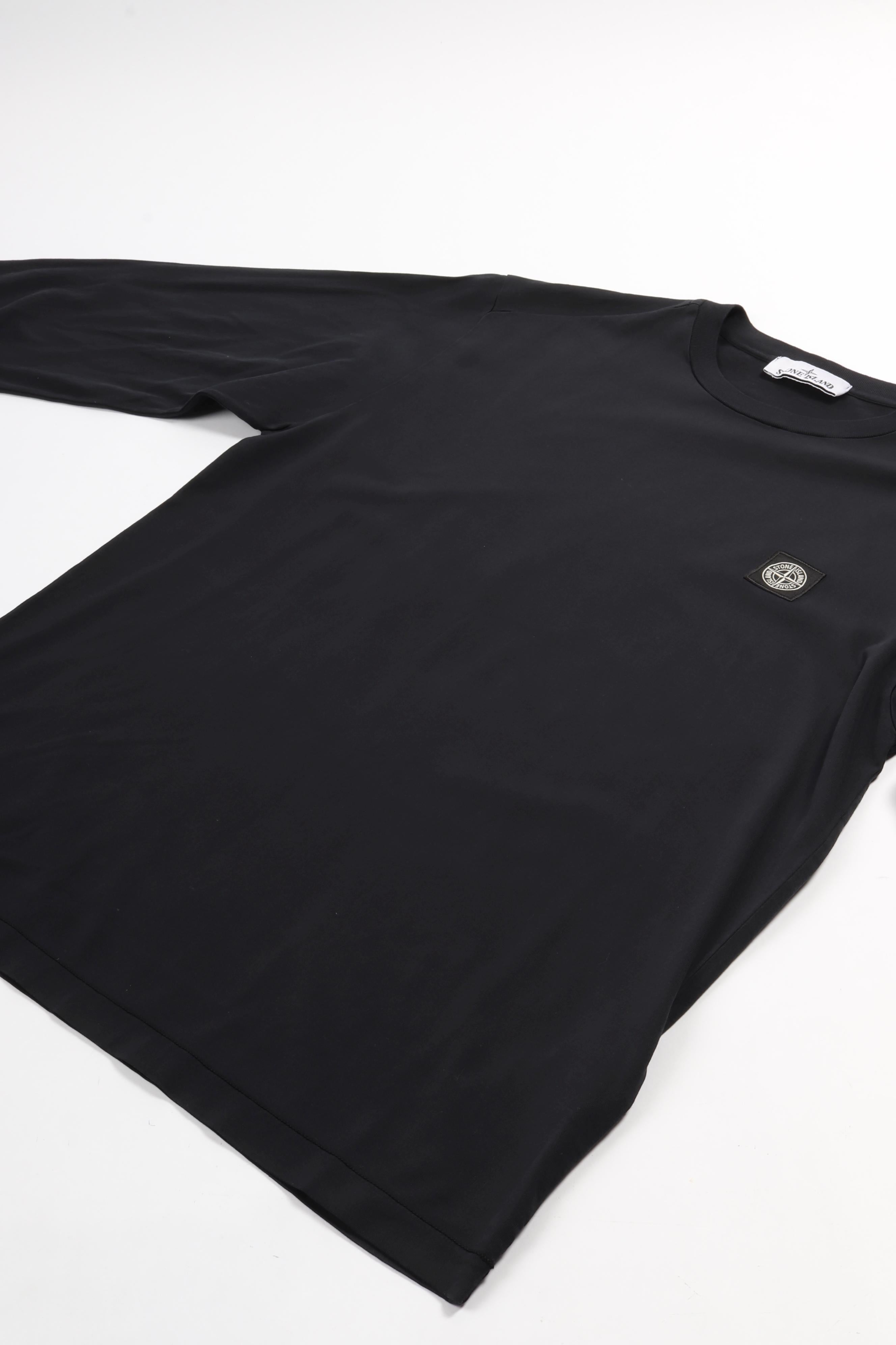 2100031 s0013 v0020 navy blue