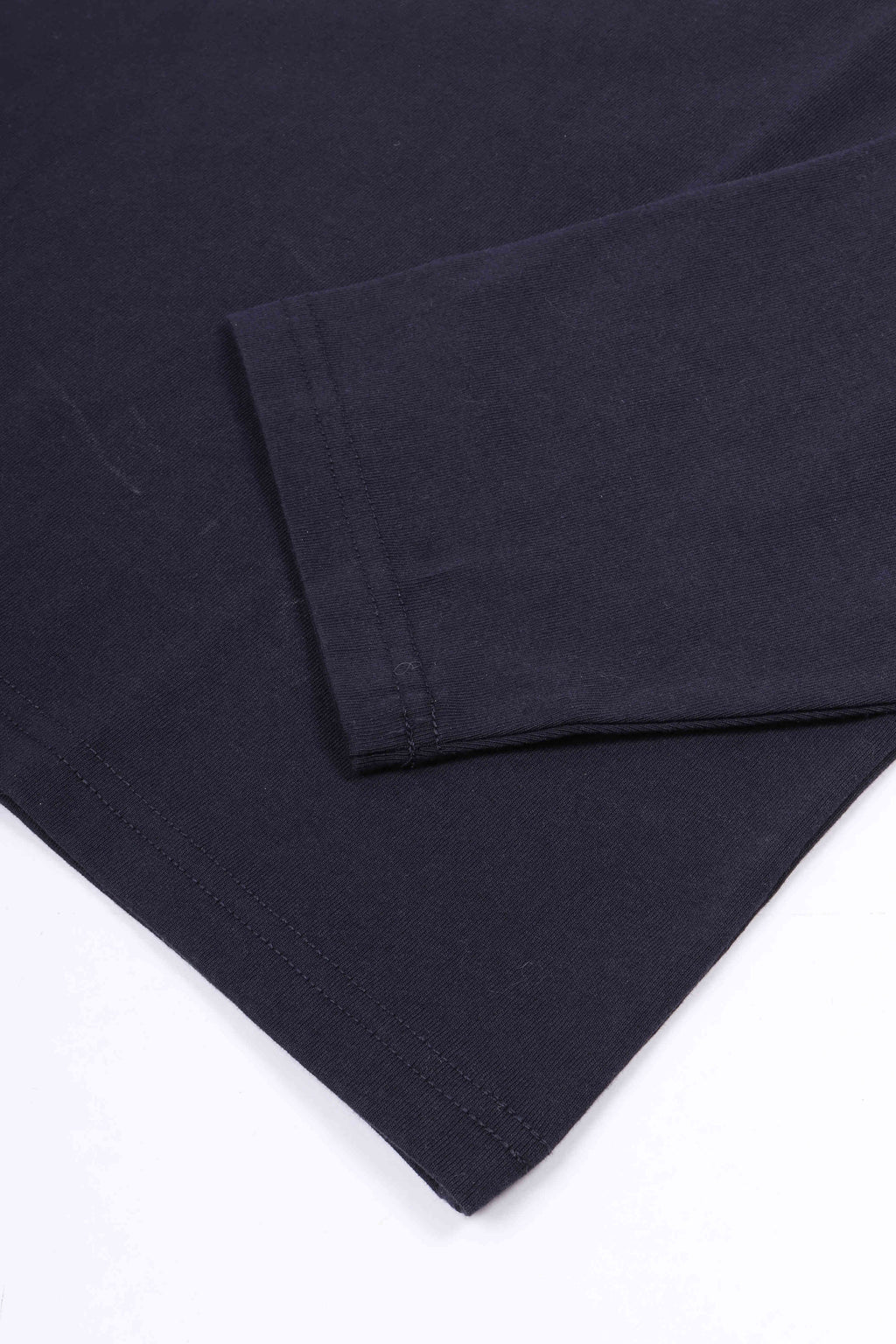 Pre game longsleeve navy