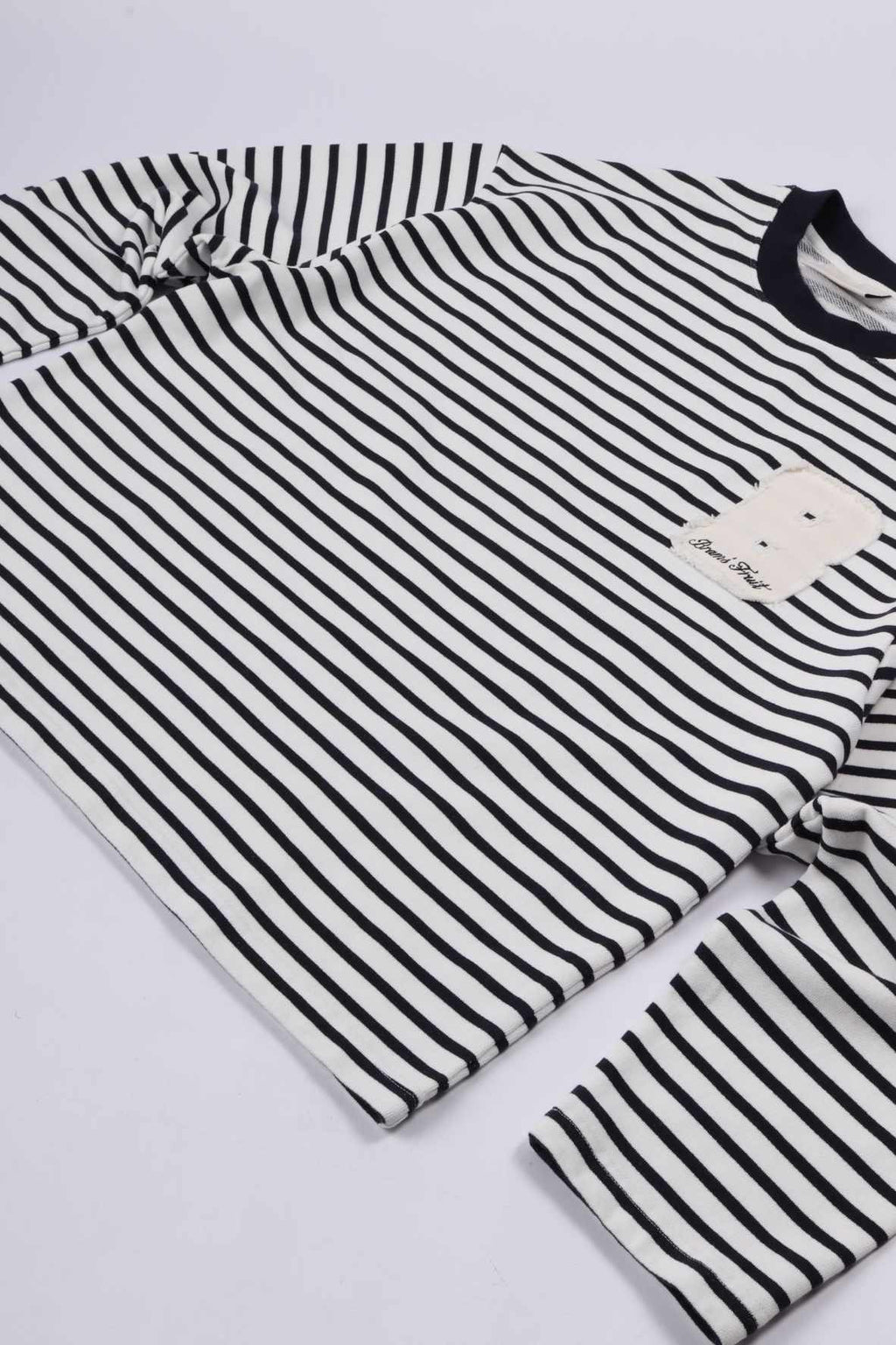Varsity st. ls navy
