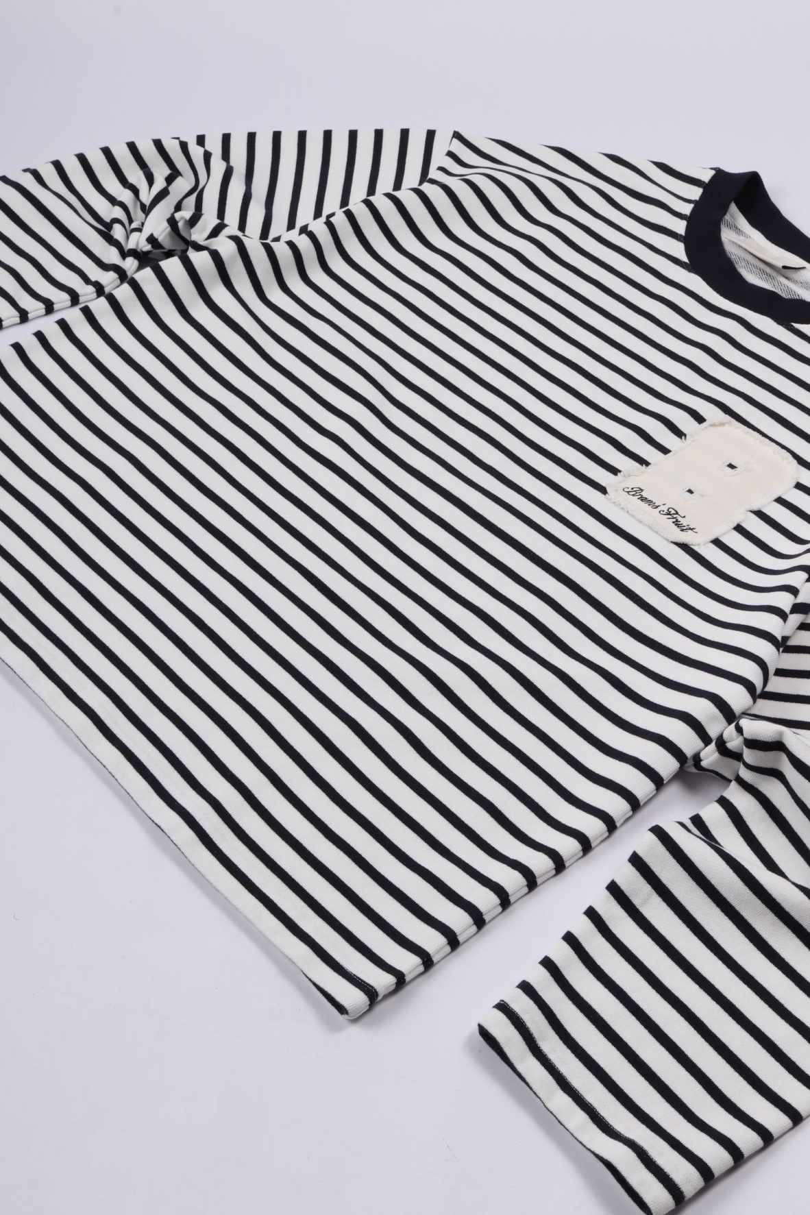 Varsity st. ls navy
