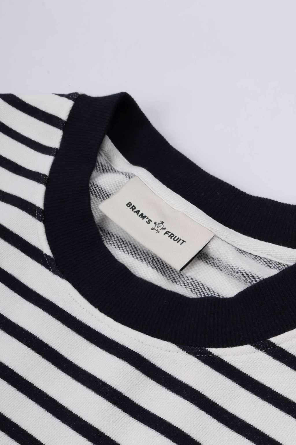Varsity st. ls navy