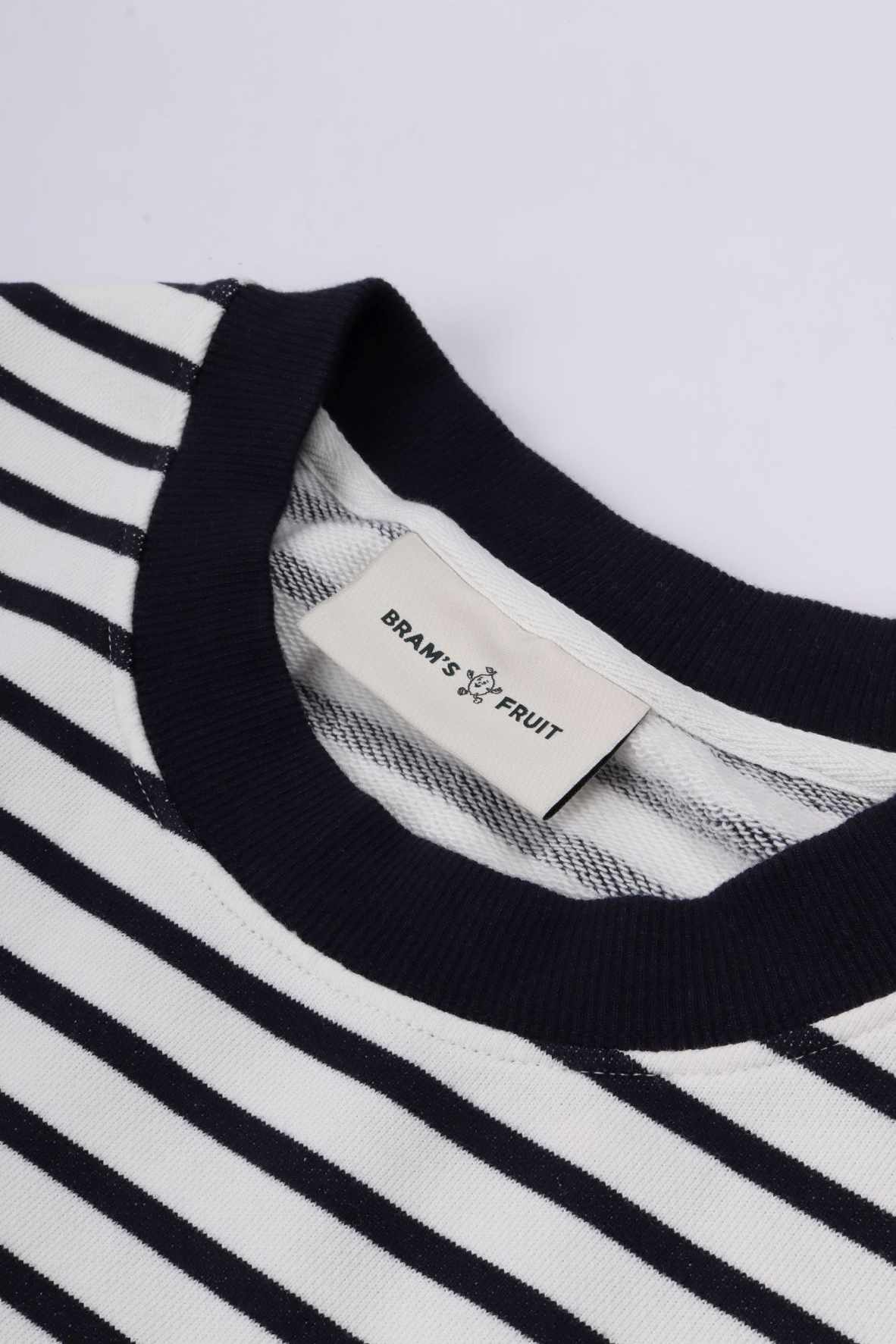 Varsity st. ls navy