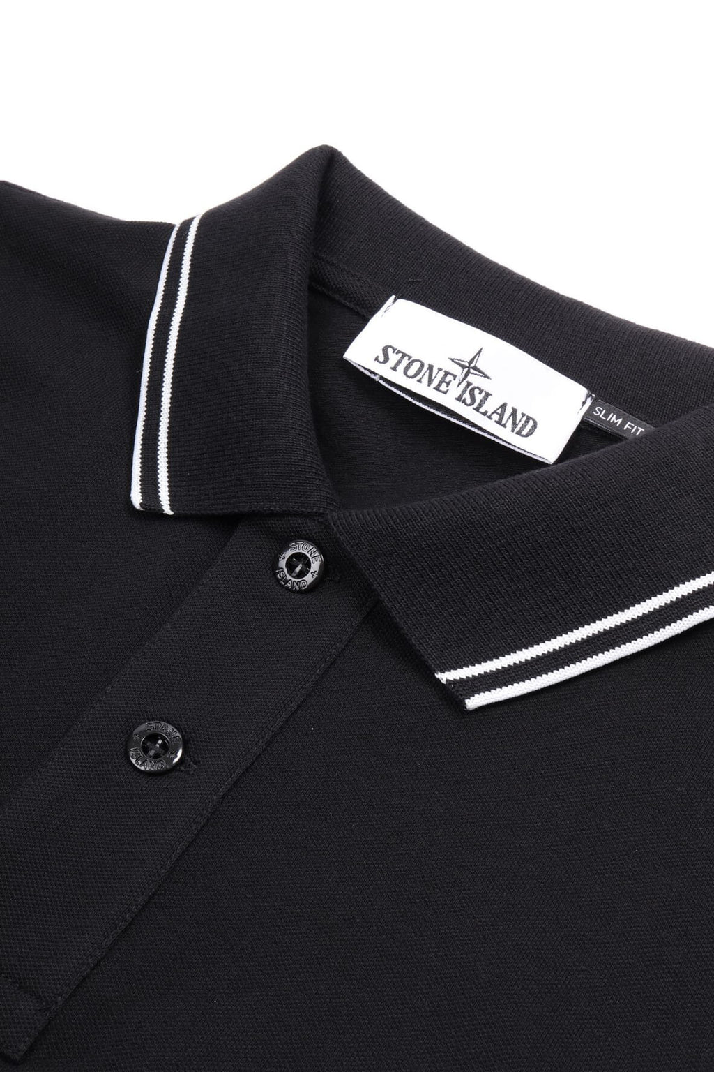 79152sc18 a0029 - black