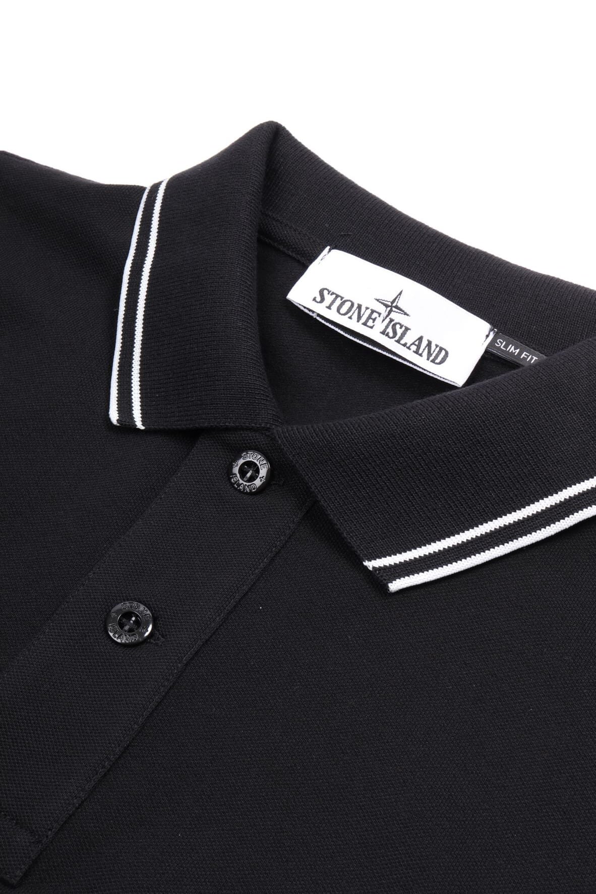 79152sc18 a0029 - black