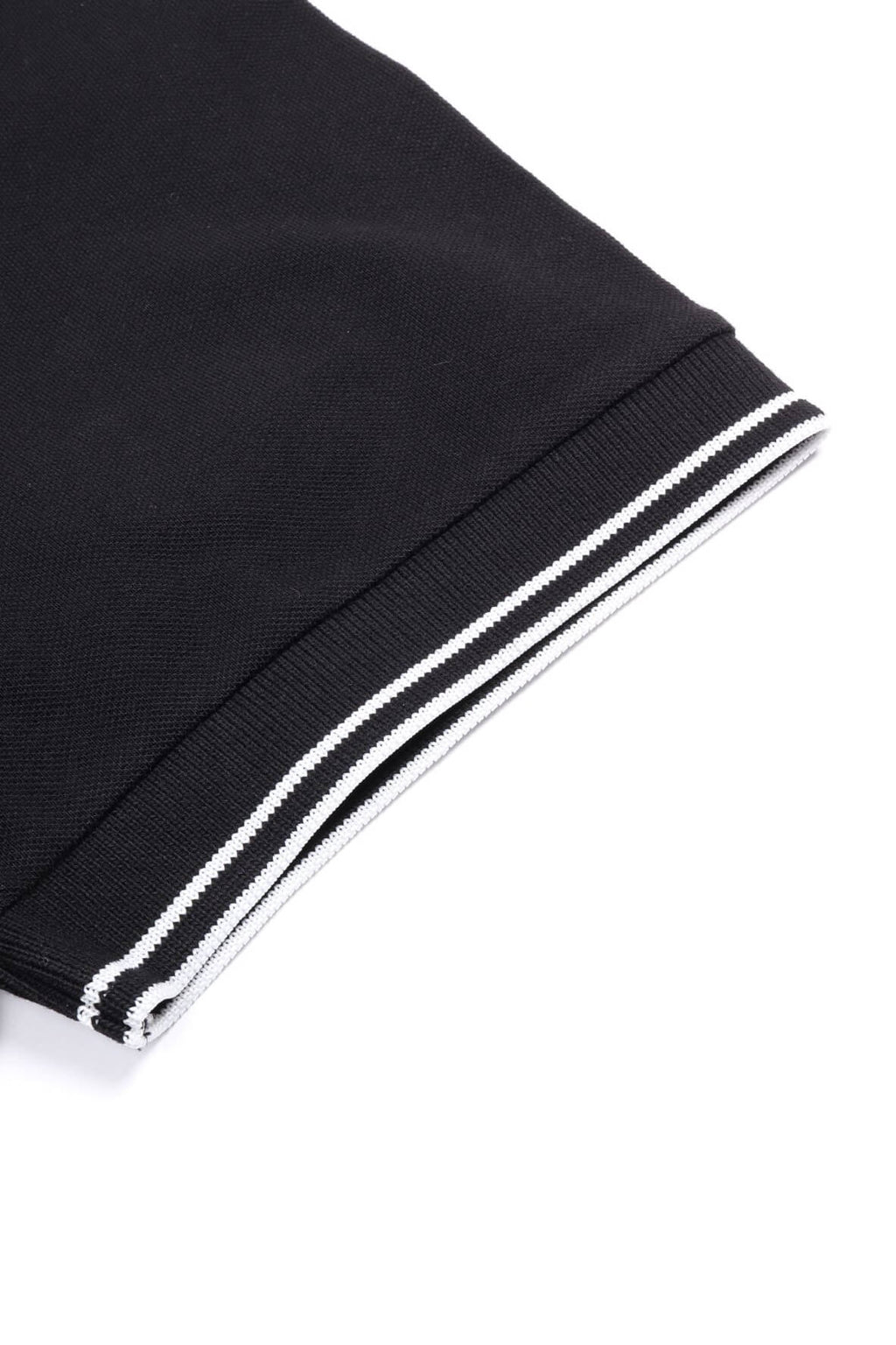 79152sc18 a0029 - black