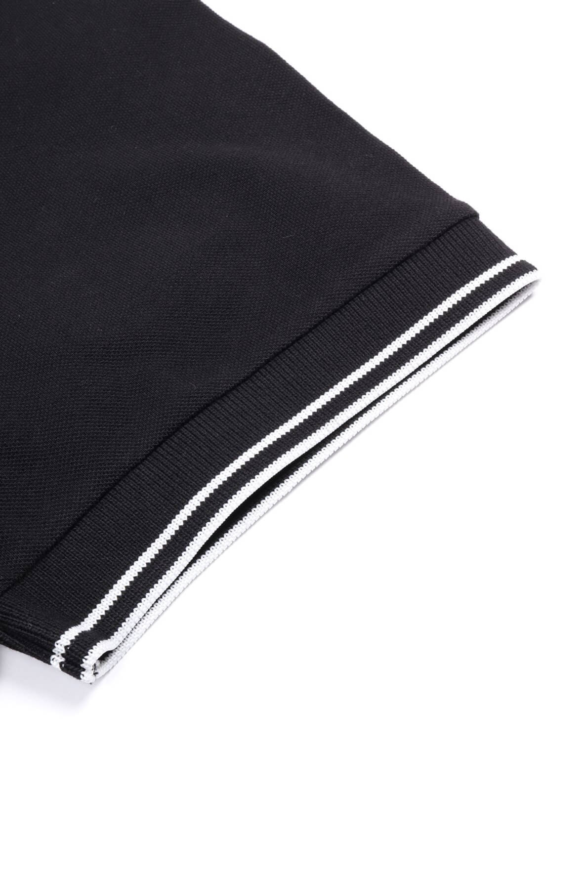 79152sc18 a0029 - black