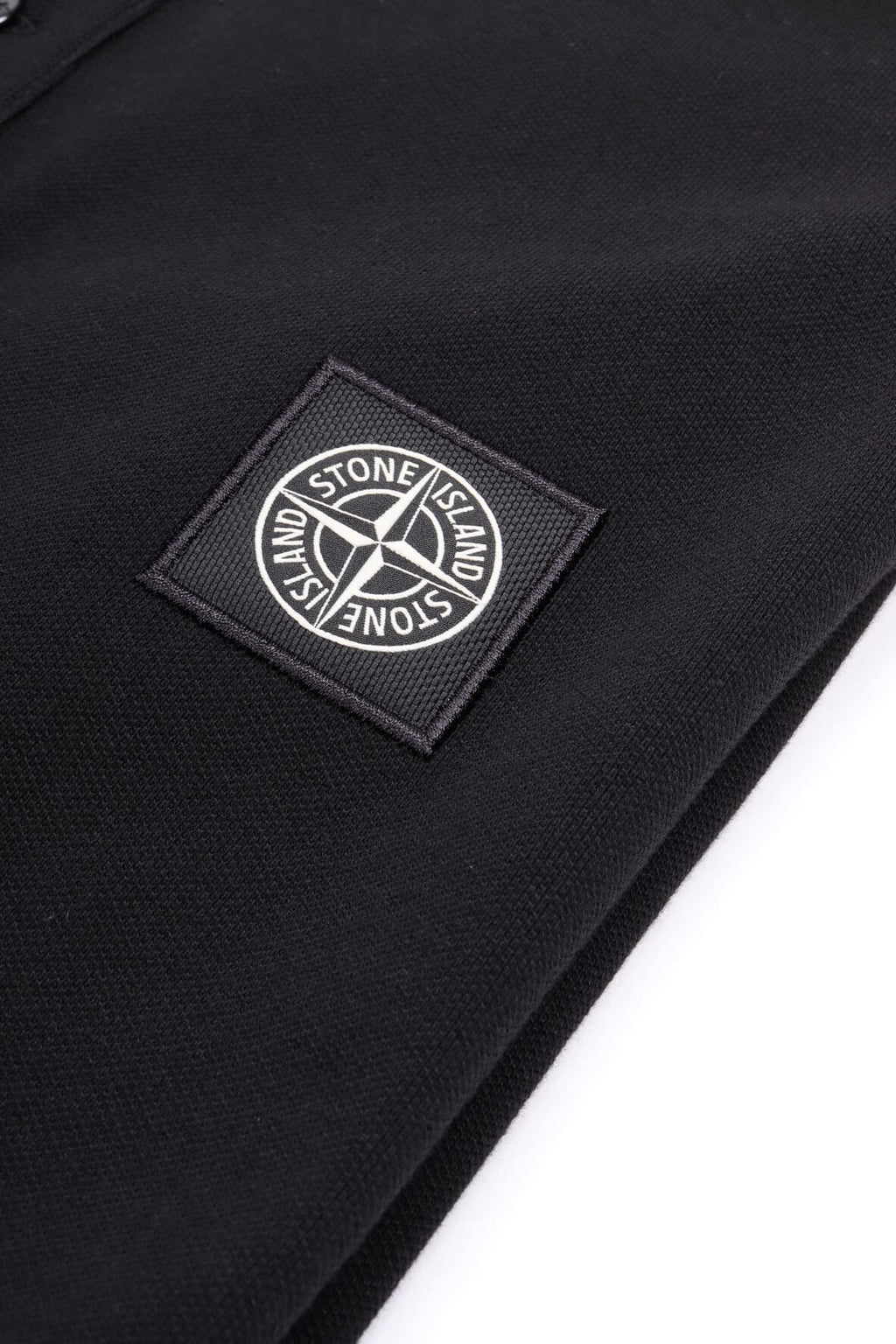 79152sc18 a0029 - black