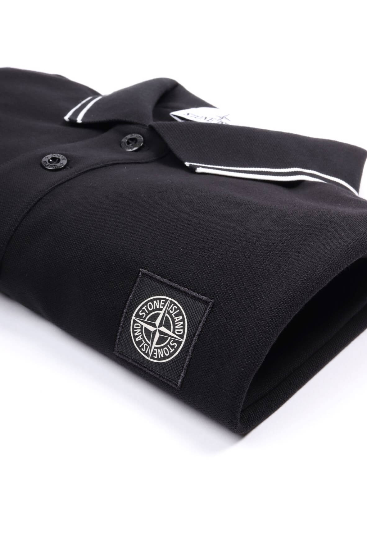 79152sc18 a0029 - black