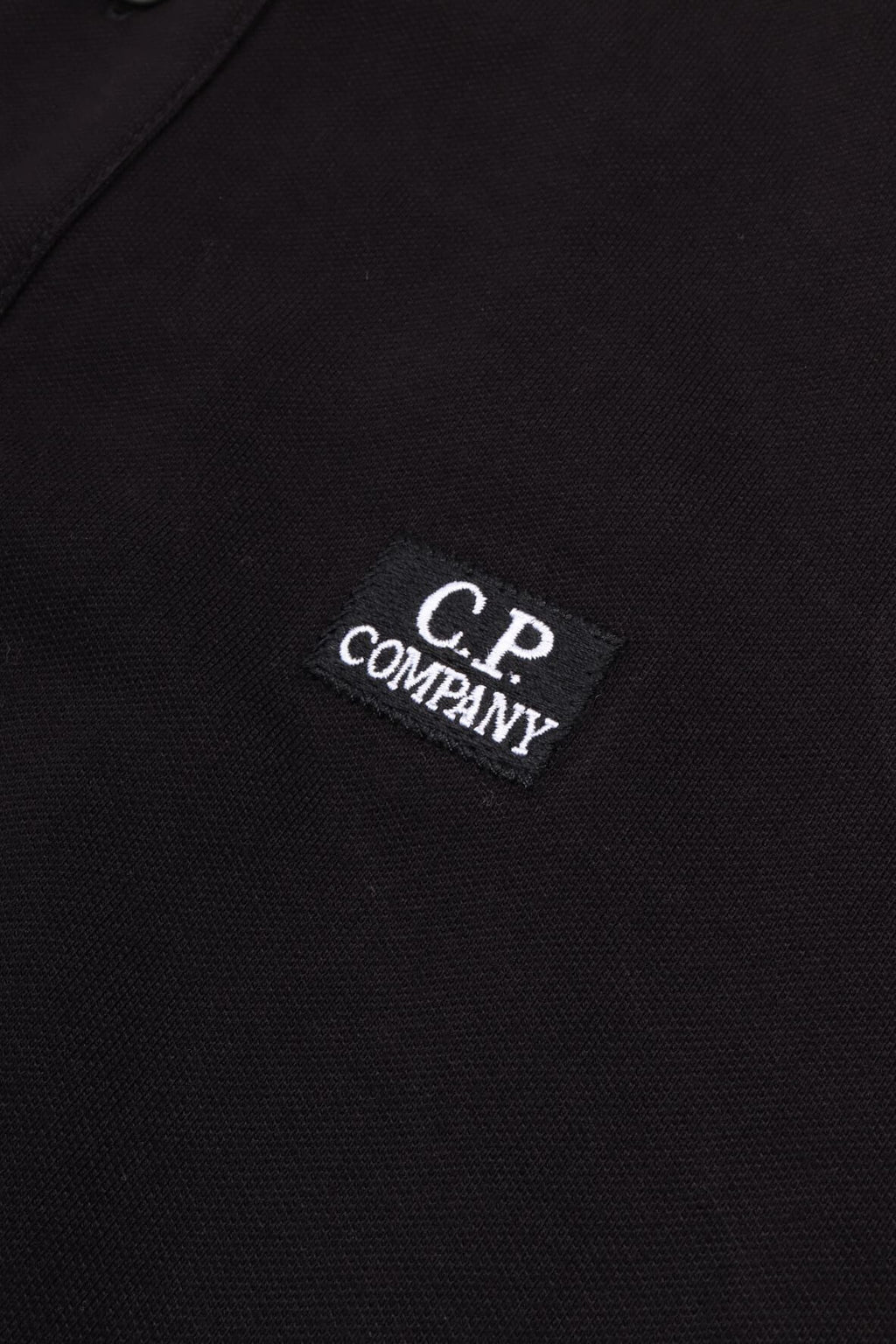 Cmpl097a 999