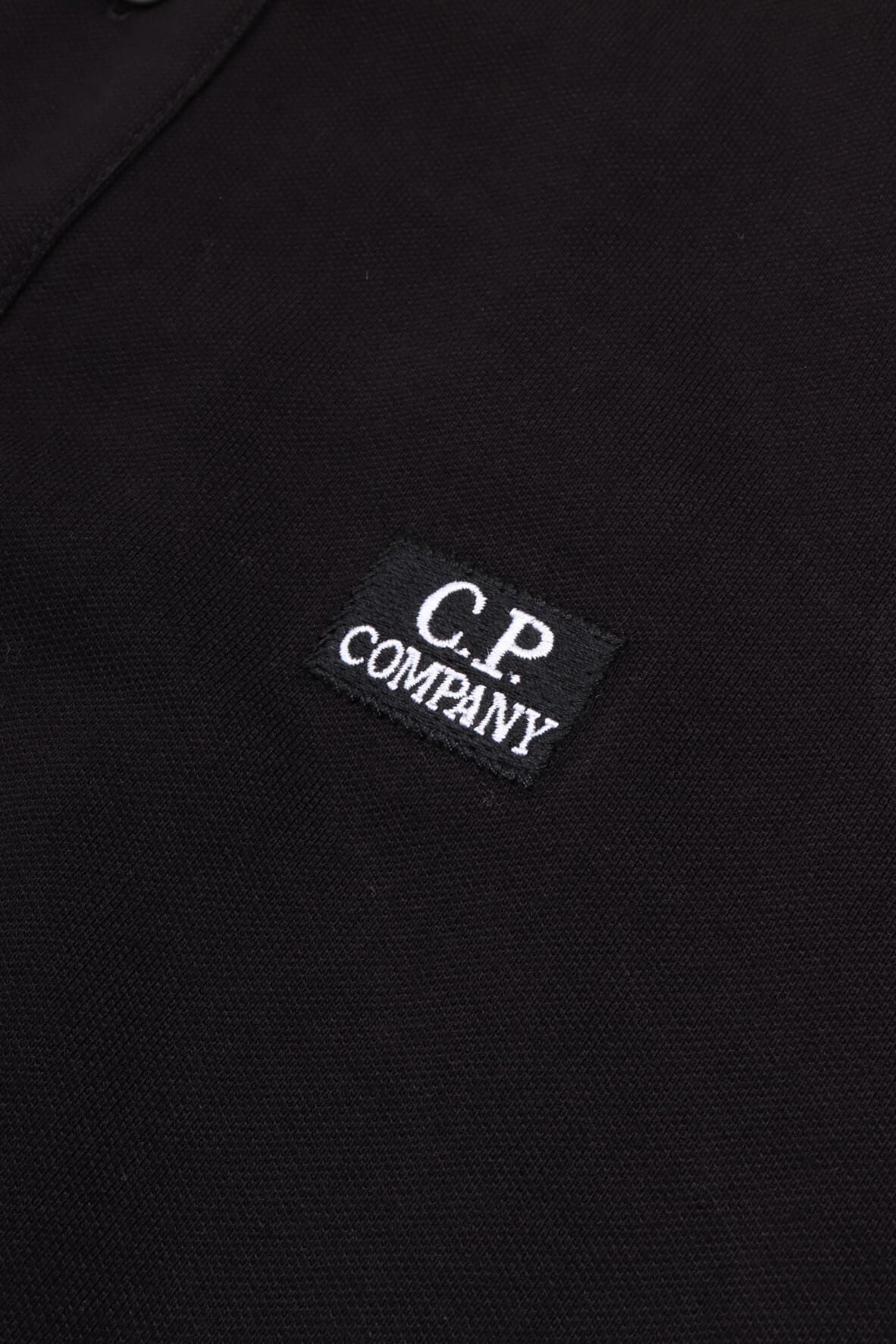 Cmpl097a 999