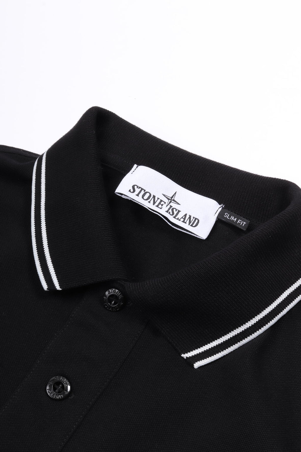 80152sc18 a0029 - black