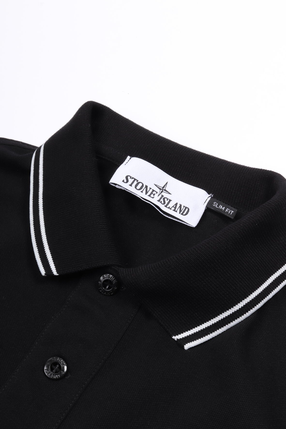 80152sc18 a0029 - black