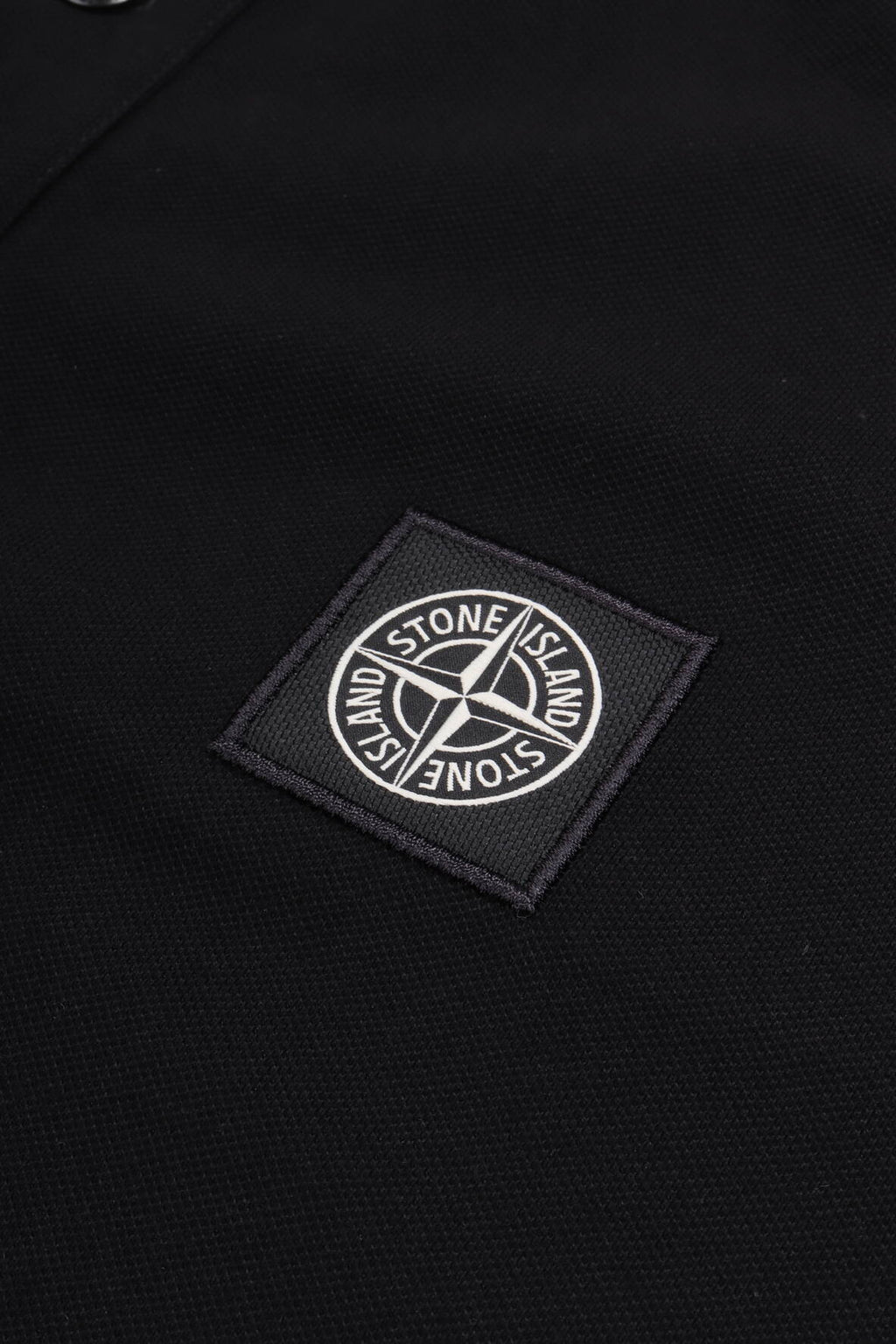 80152sc18 a0029 - black