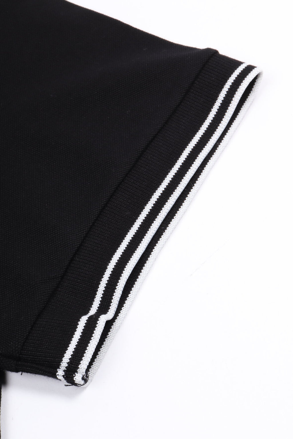 80152sc18 a0029 - black