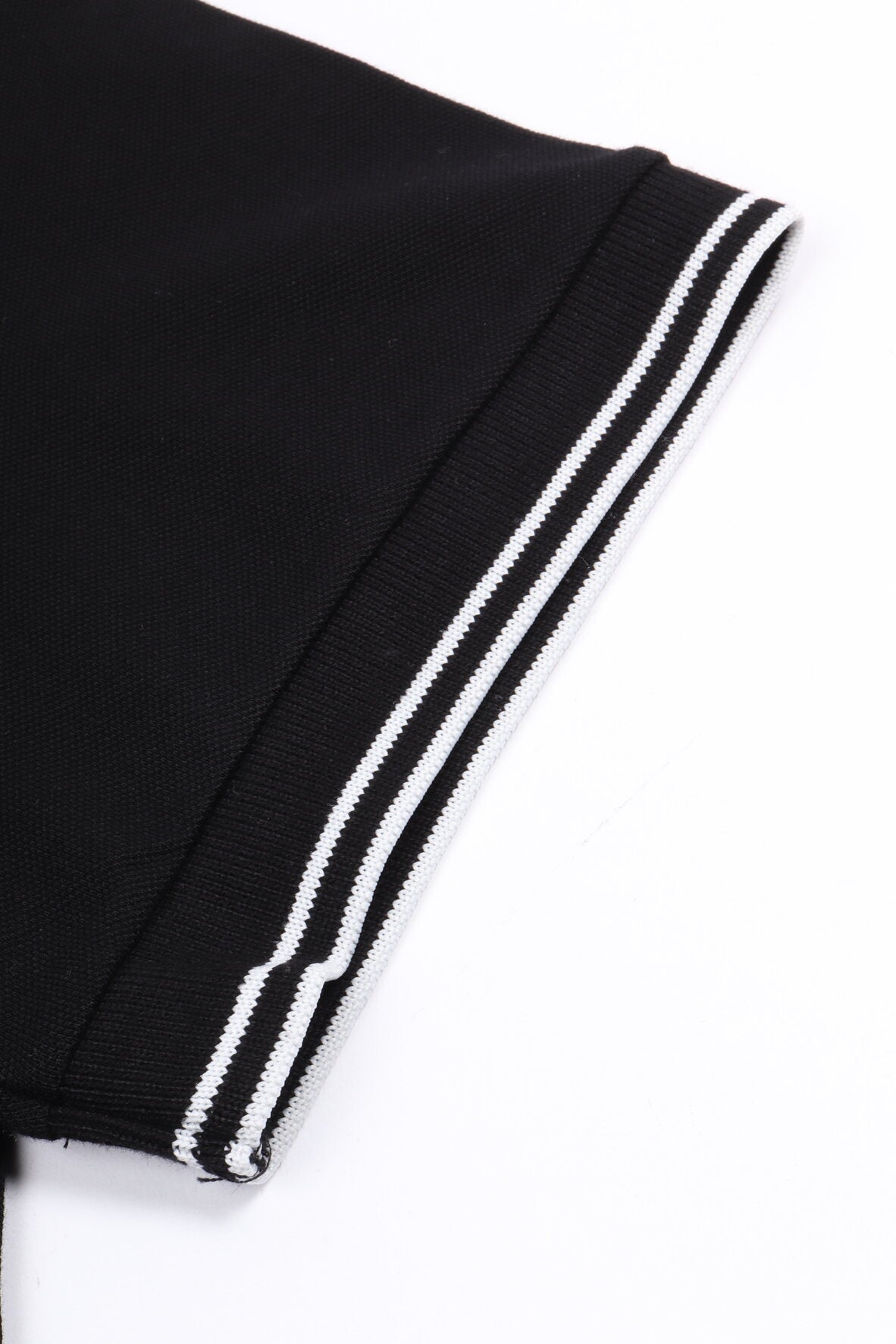 80152sc18 a0029 - black