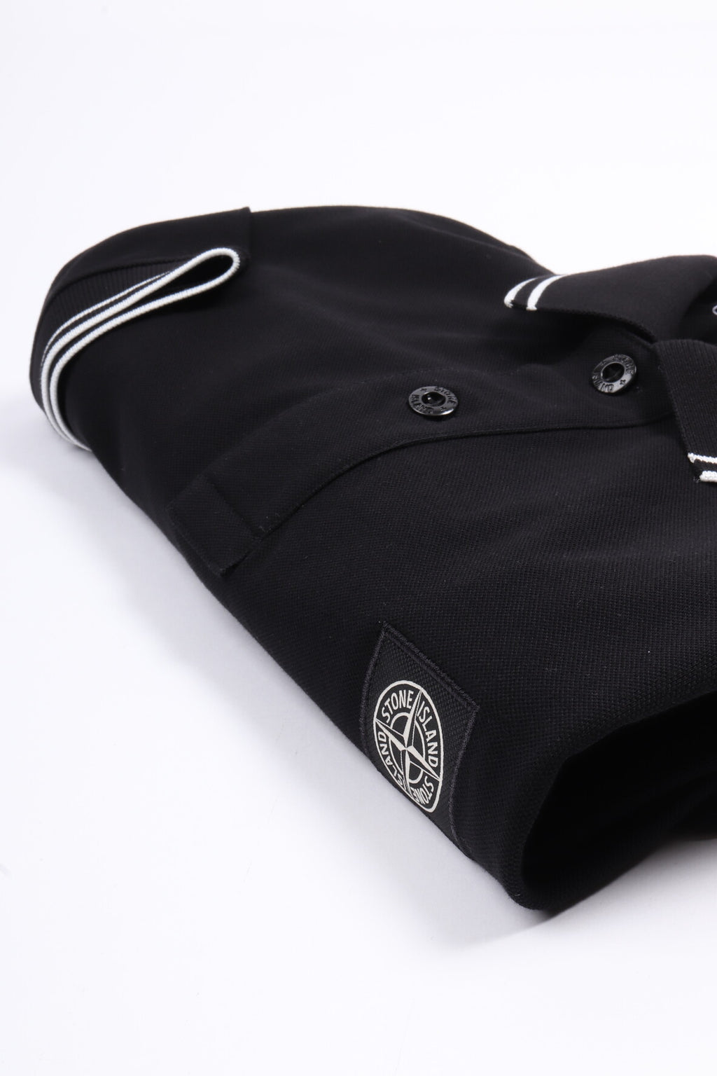 80152sc18 a0029 - black
