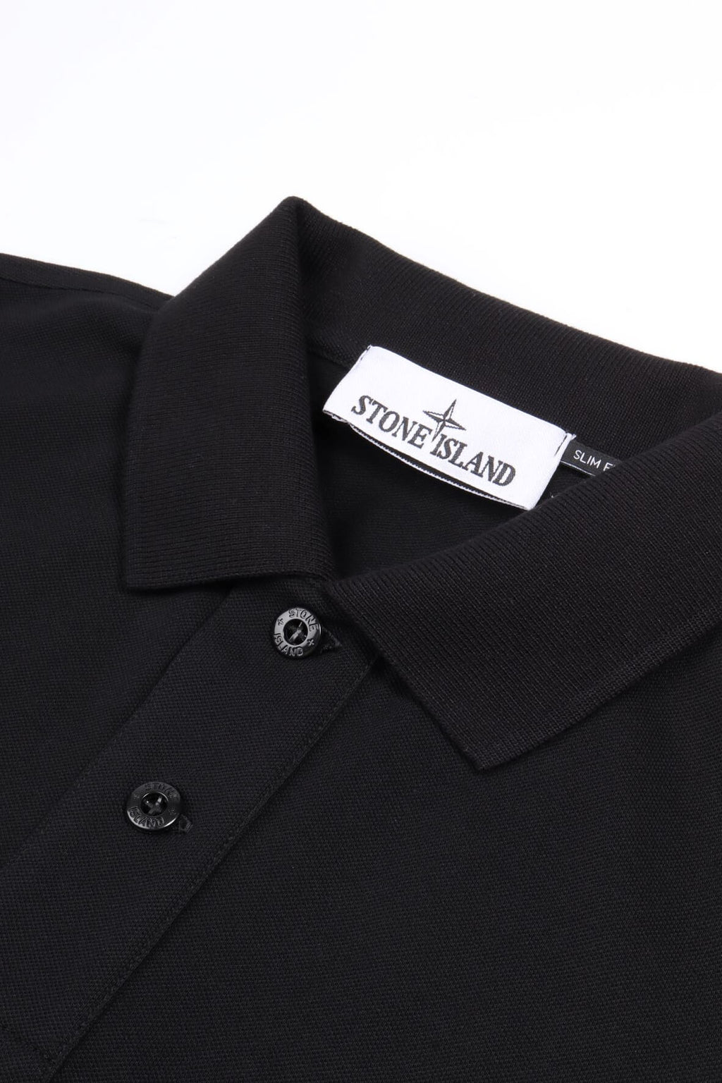 22002sc s0017 v0029 - black
