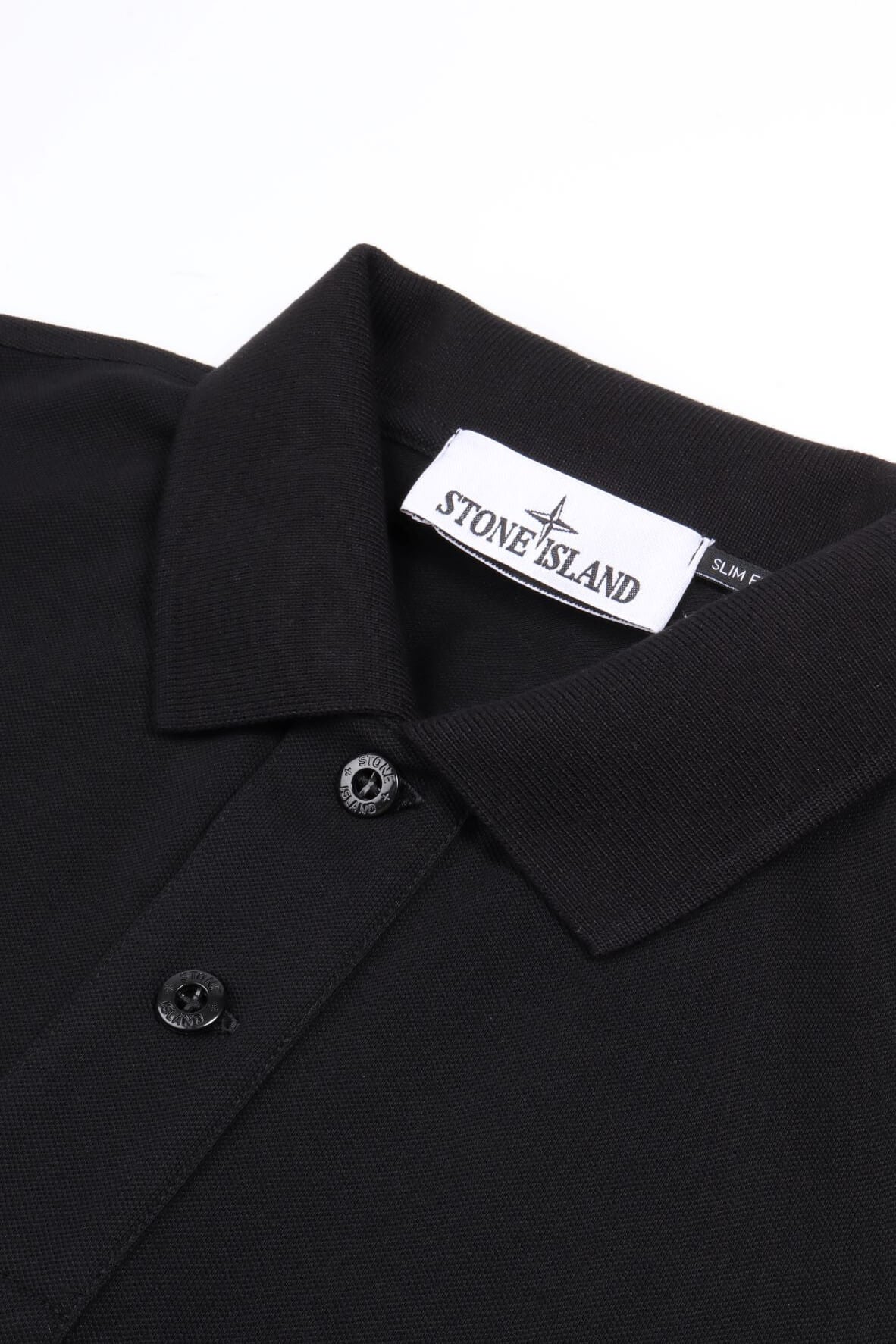 22002sc s0017 v0029 - black