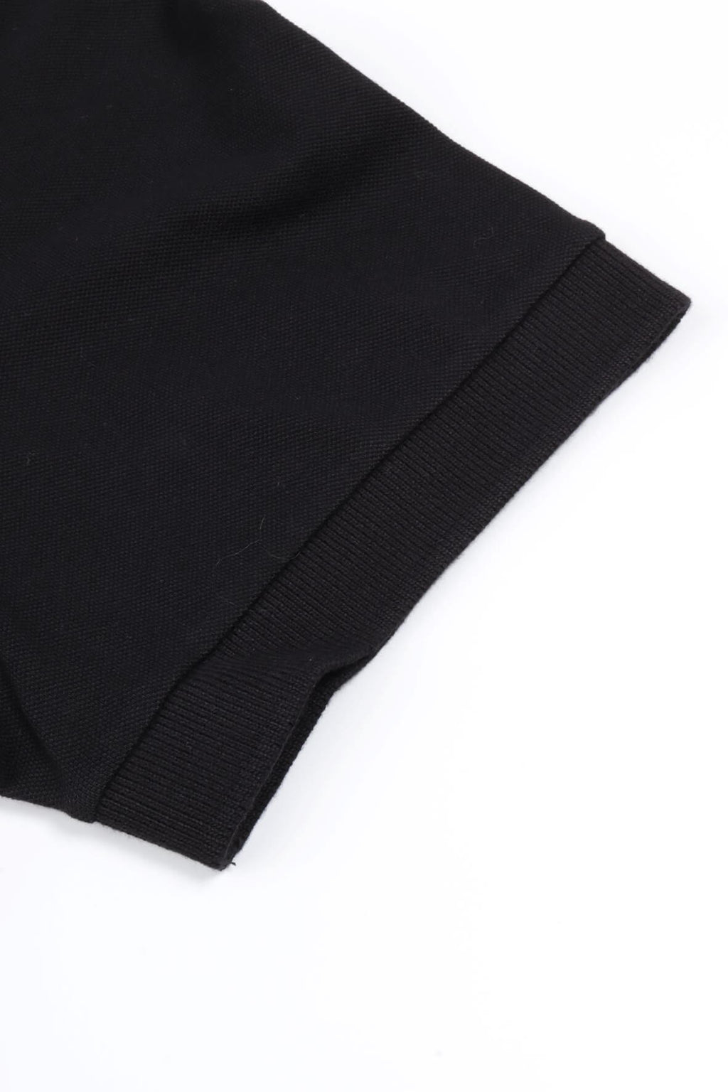 22002sc s0017 v0029 - black