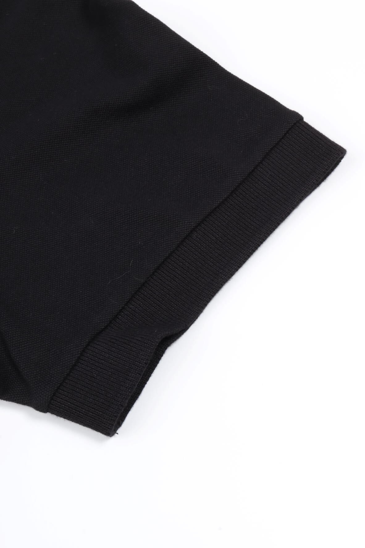 22002sc s0017 v0029 - black