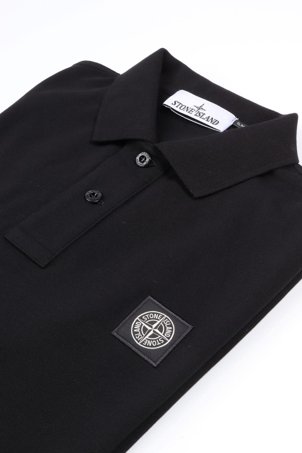 22002sc s0017 v0029 - black