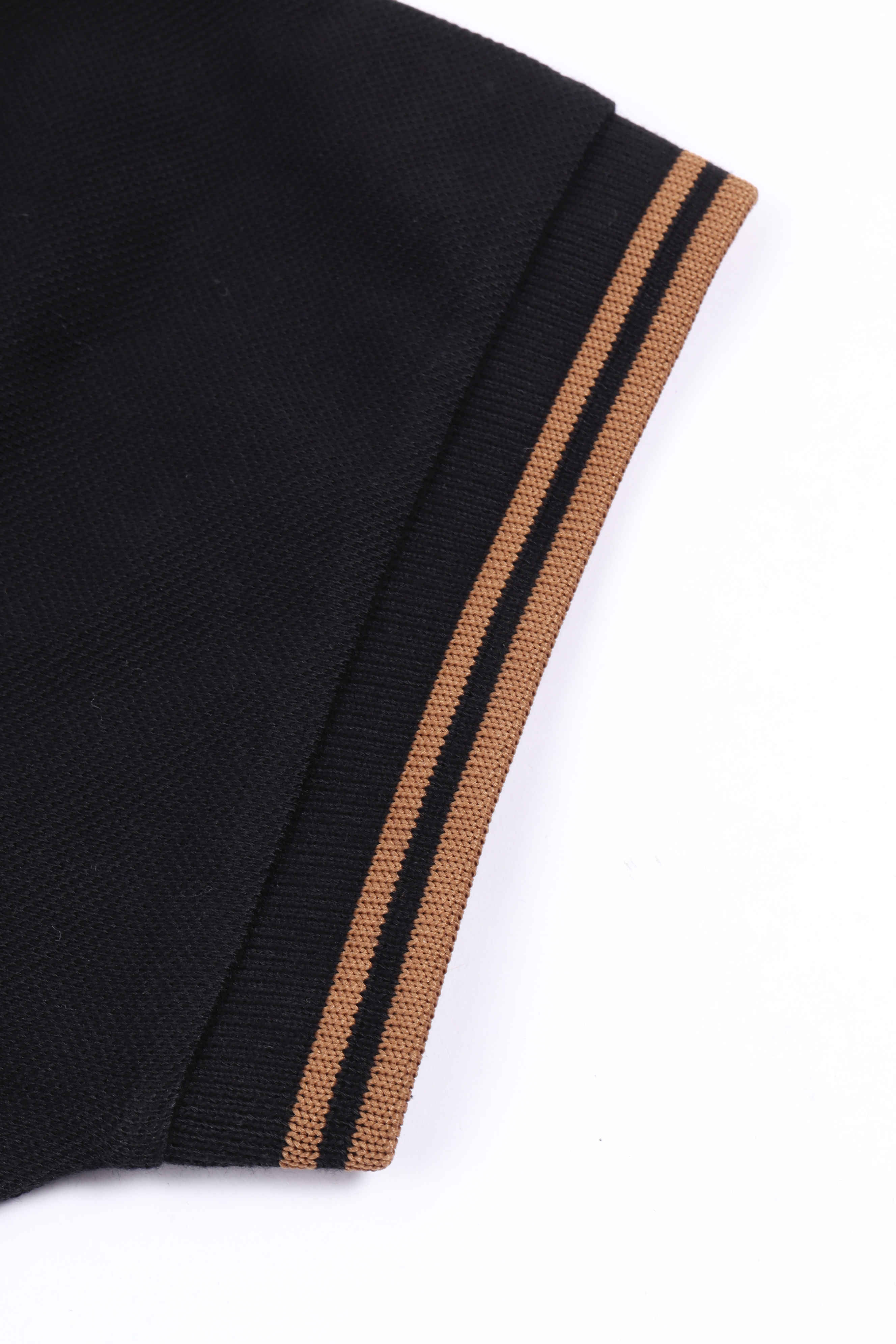 M3600 s77 - black