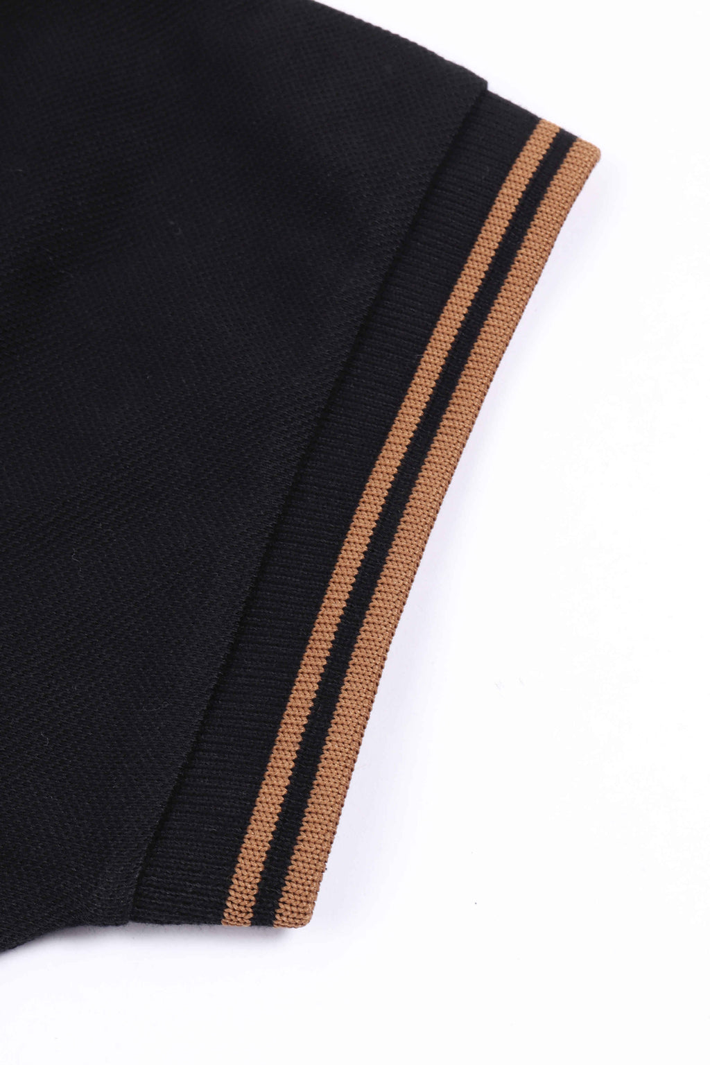 M3600 s77 - black