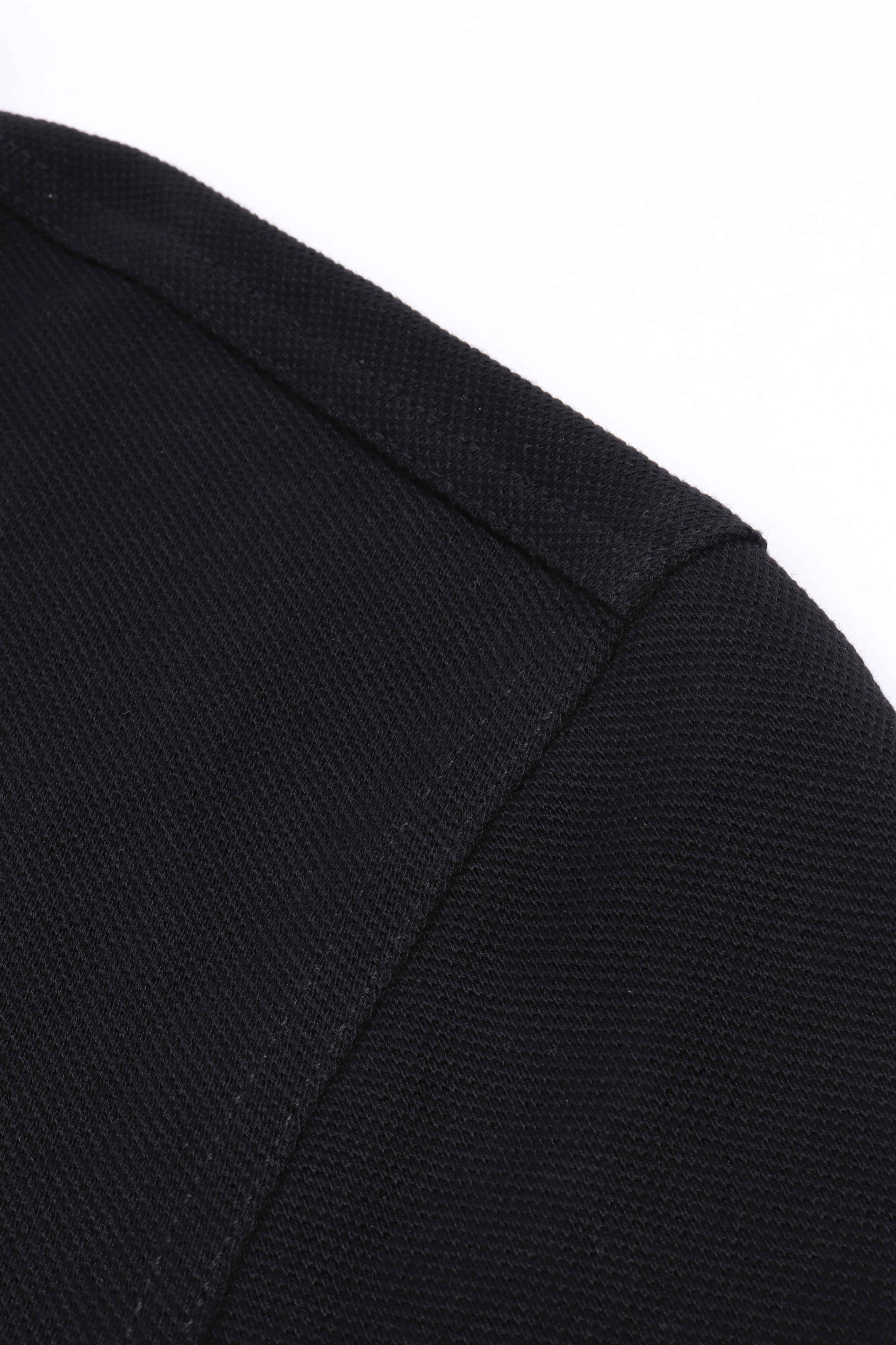 M3600 s77 - black
