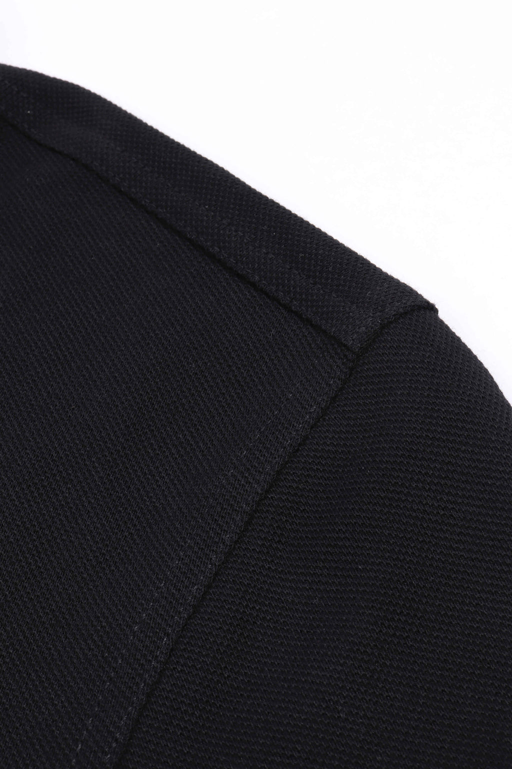 M3600 s77 - black