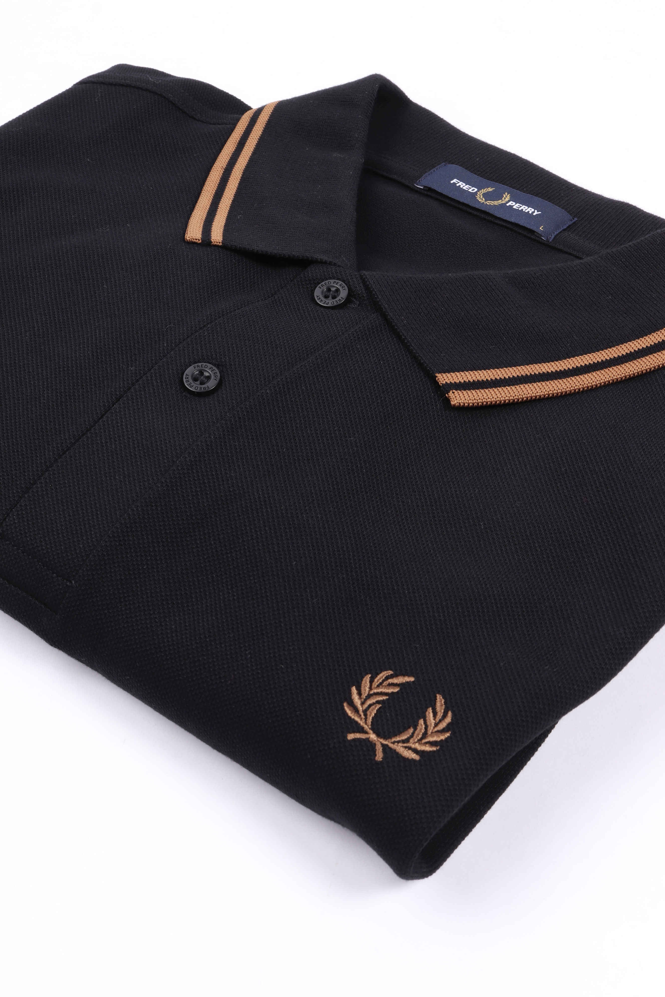 M3600 s77 - black