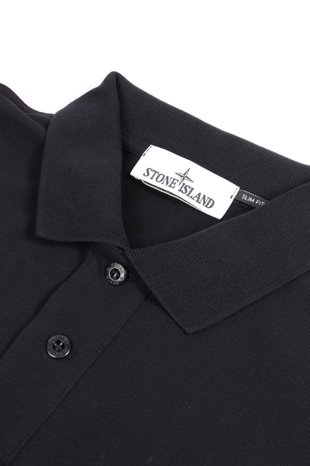 2200005 s0017 v0029 - black